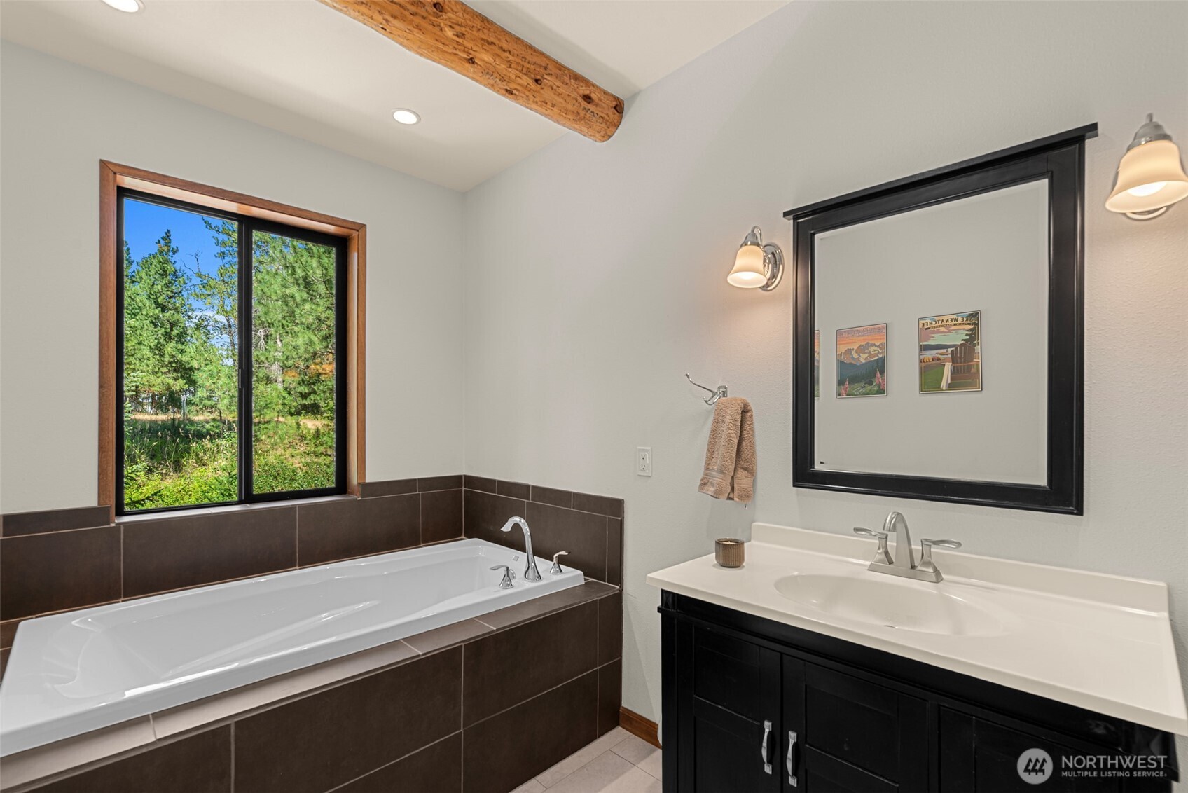 12511 Bretz Road Property Photo 31
