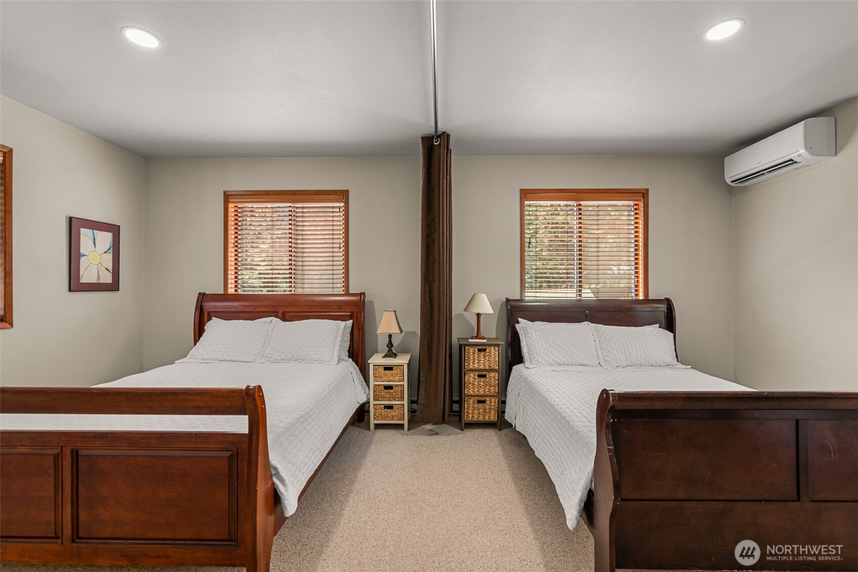 12511 Bretz Road Property Photo 32