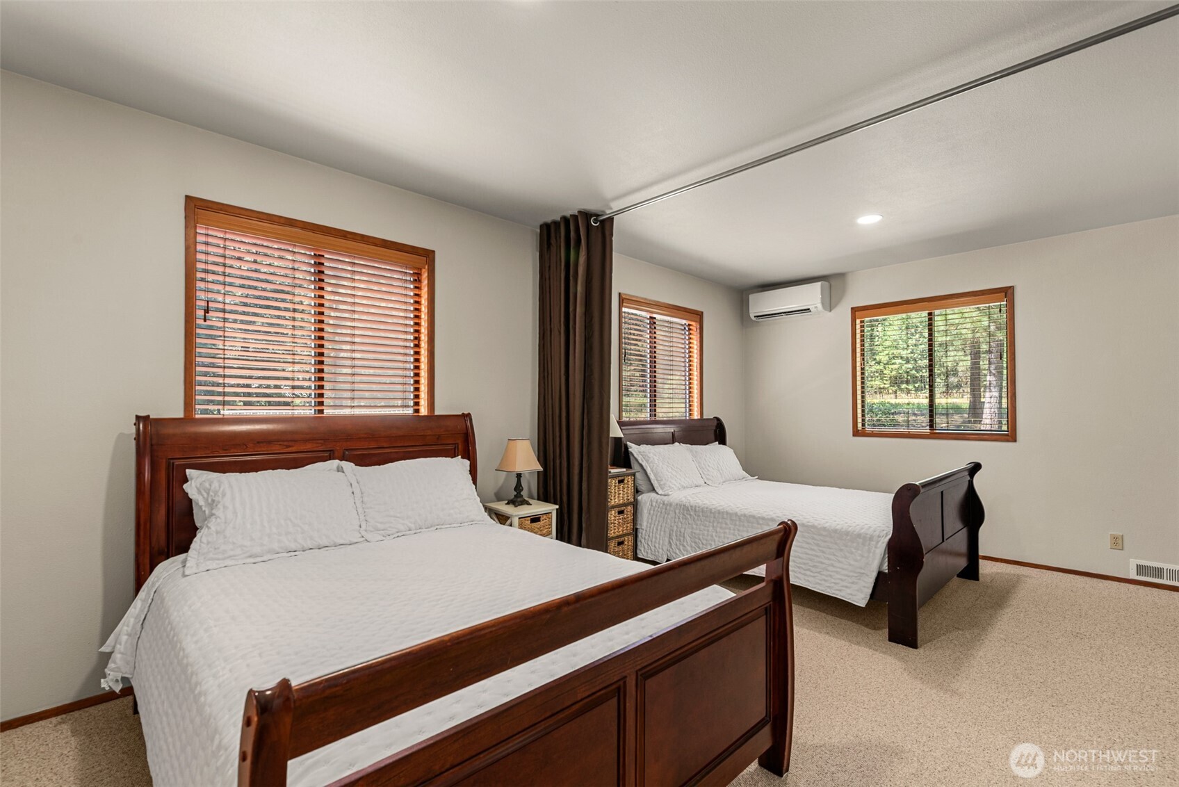 12511 Bretz Road Property Photo 33