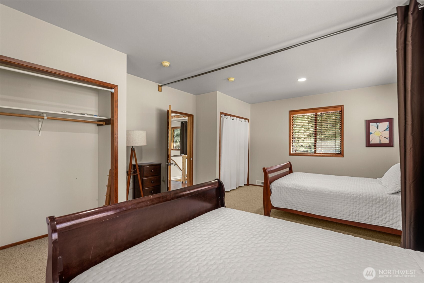 12511 Bretz Road Property Photo 34