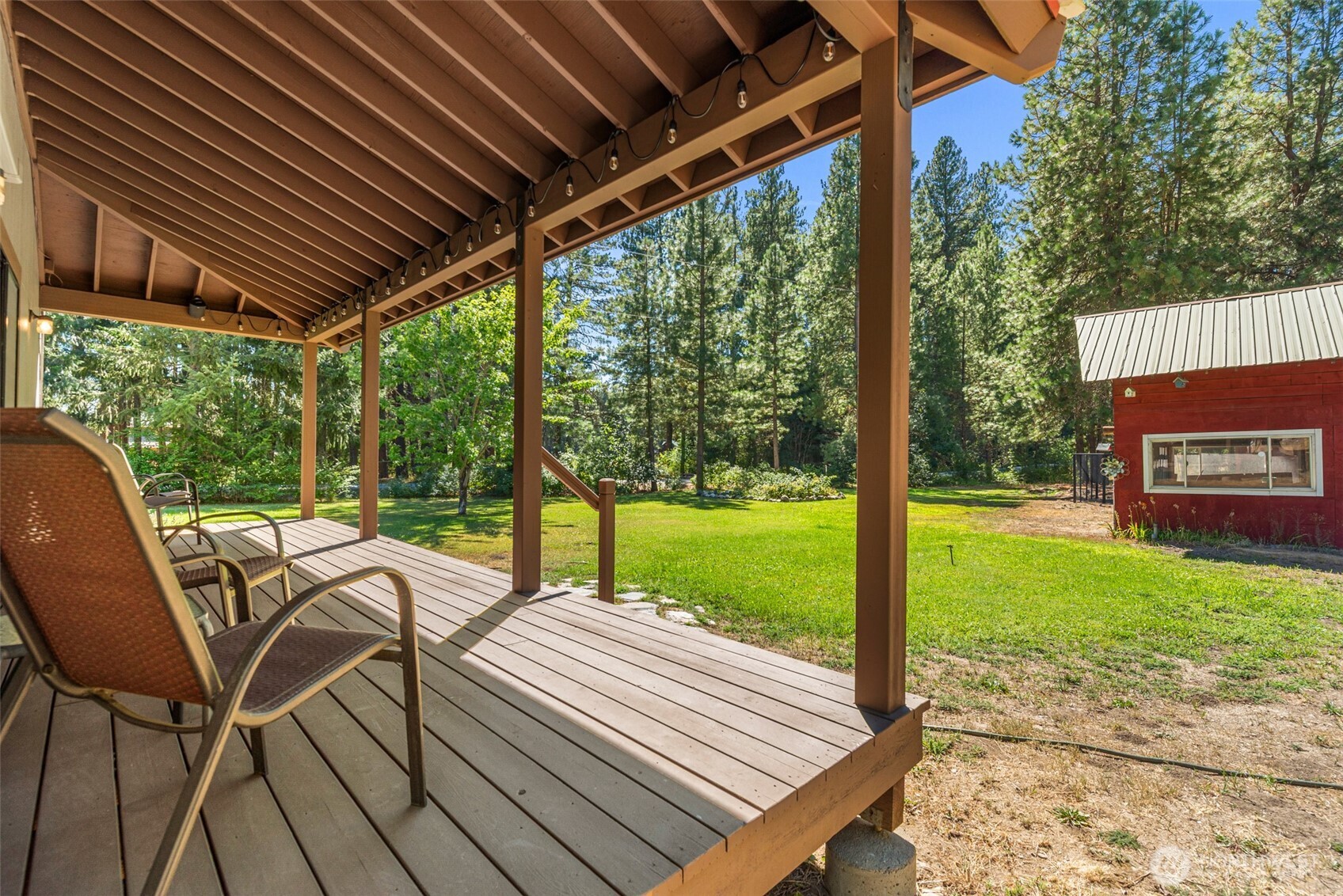 12511 Bretz Road Property Photo 35
