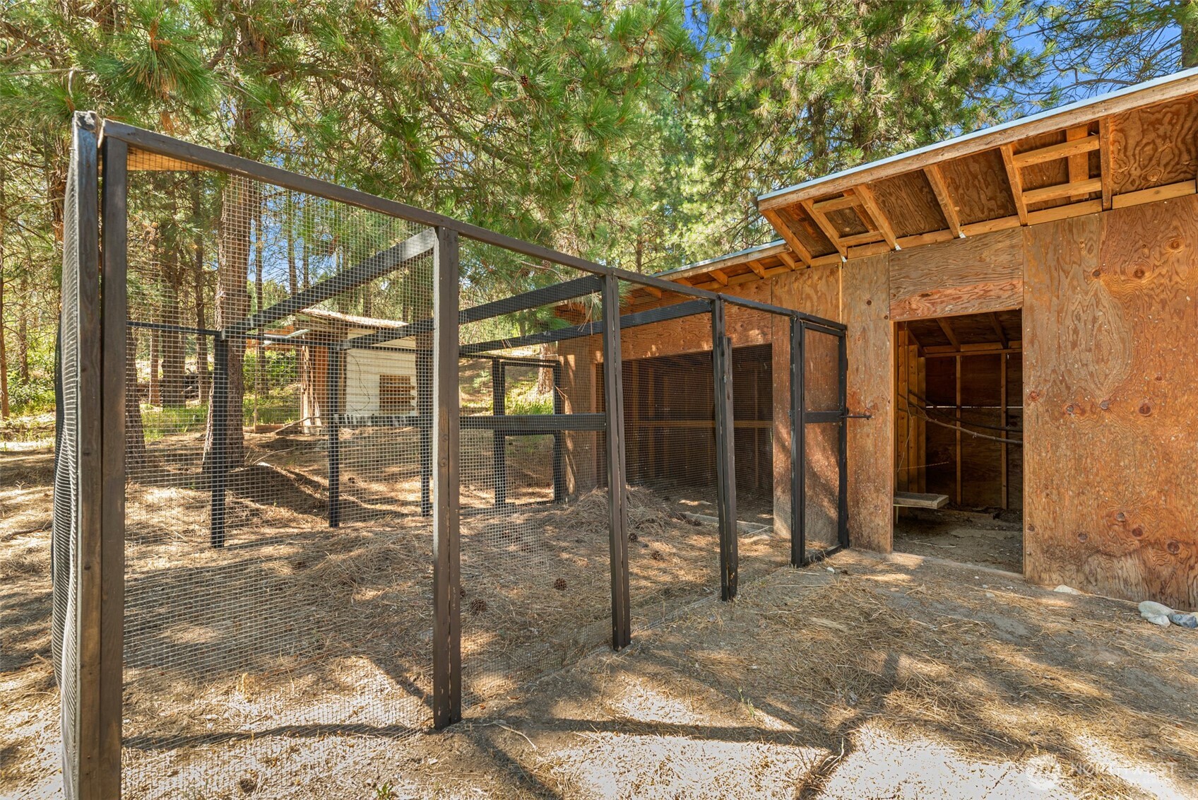12511 Bretz Road Property Photo 37