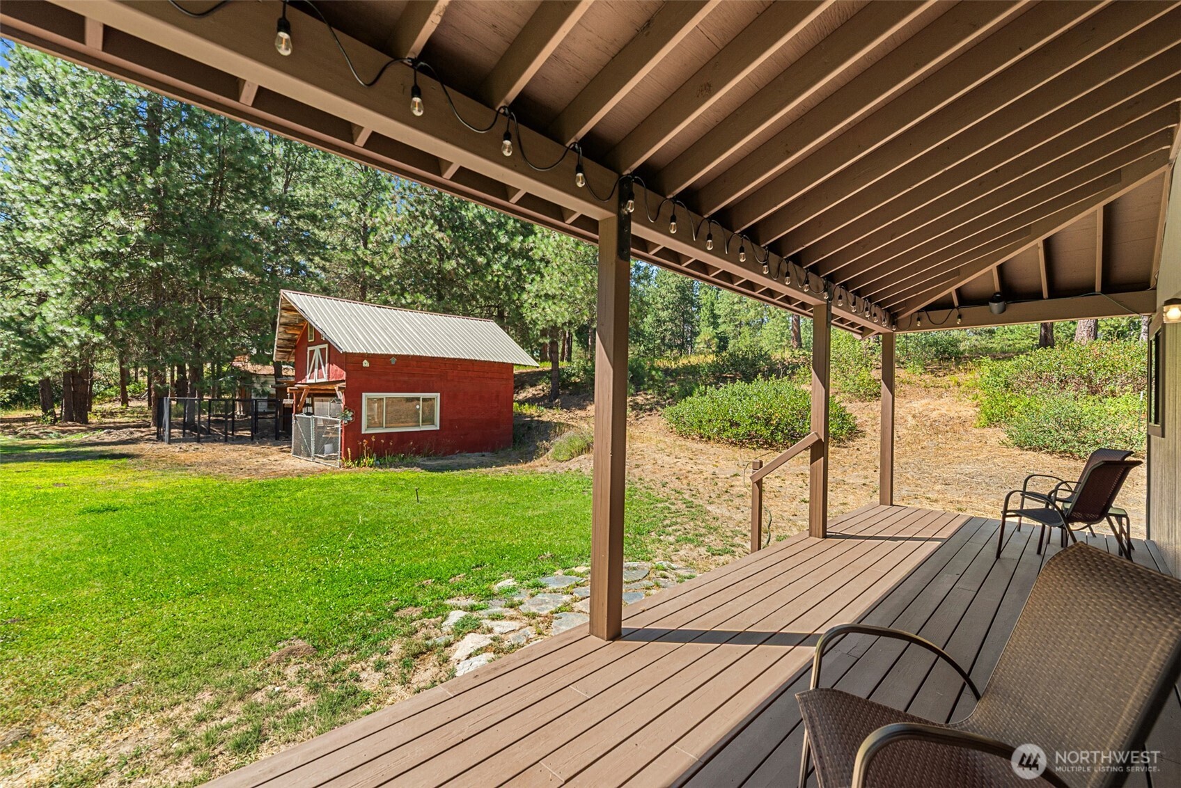 12511 Bretz Road Property Photo 38