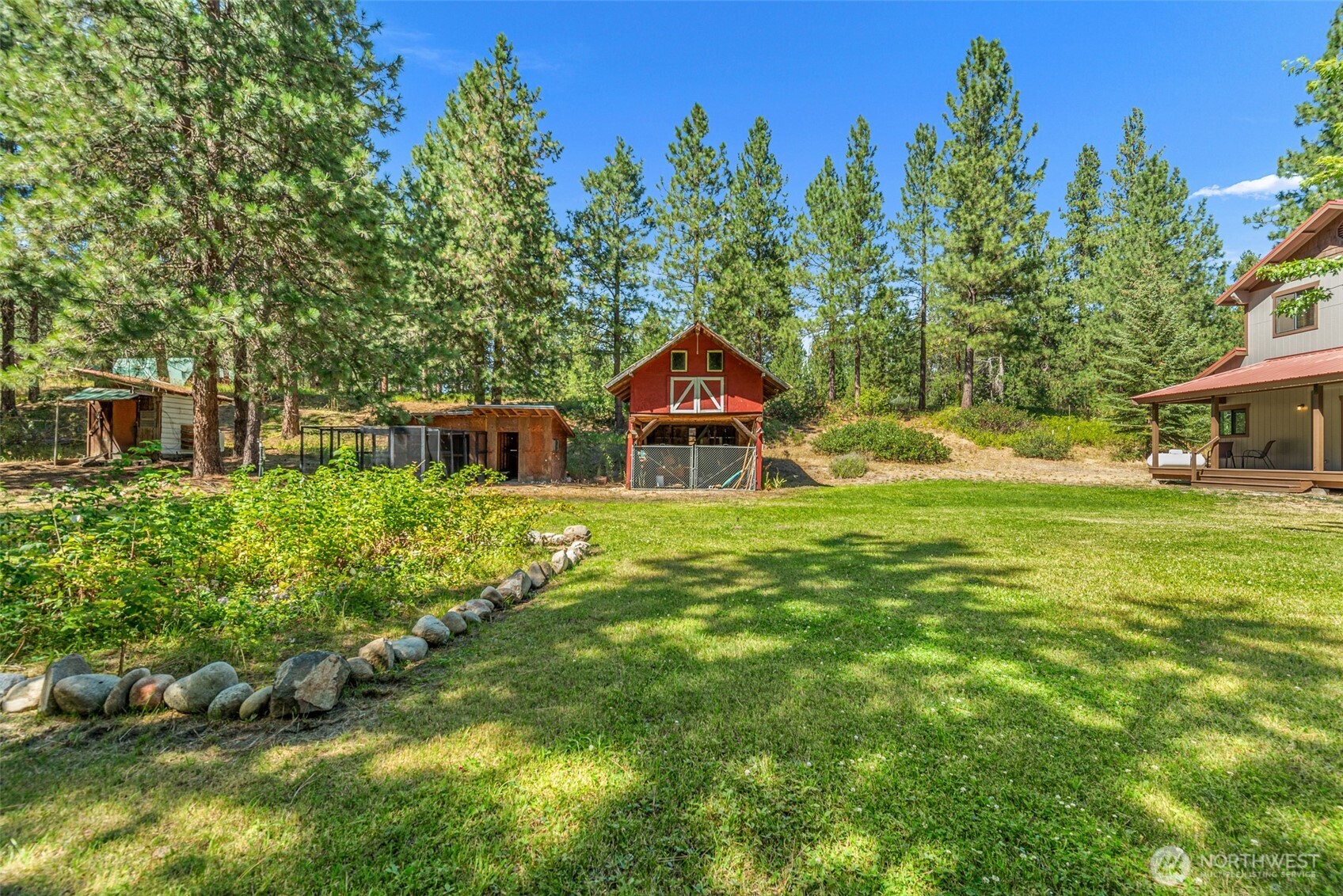 12511 Bretz Road Property Photo 39