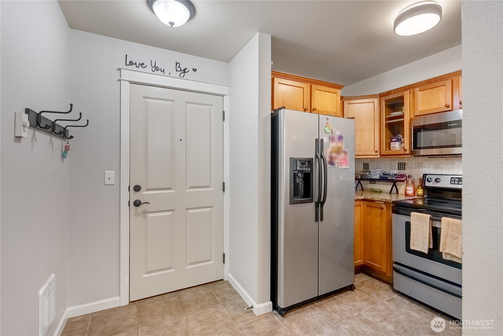 690 32nd Street B107 Property Photo 16
