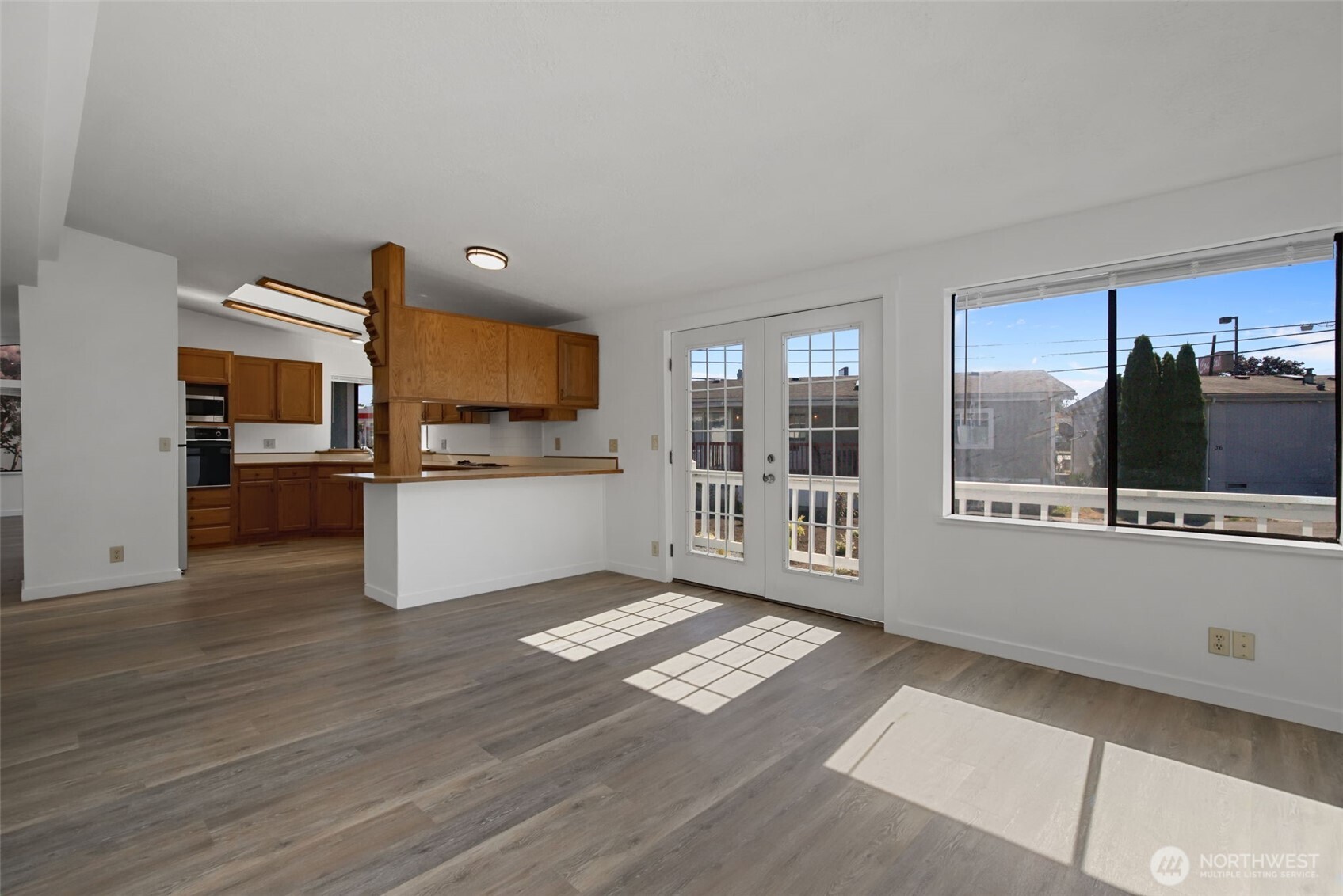 9810 State Avenue 38 Property Photo 11