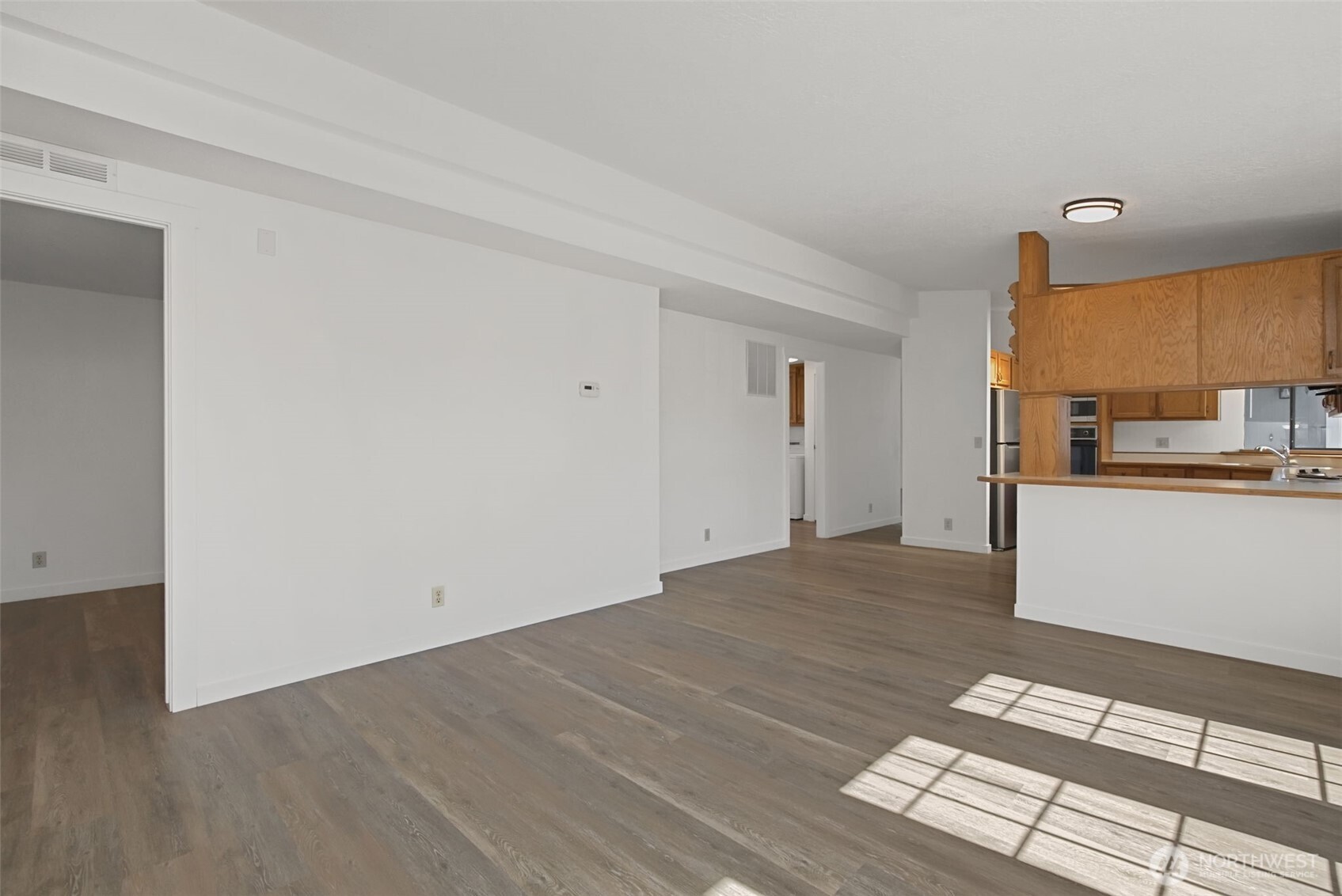 9810 State Avenue 38 Property Photo 12