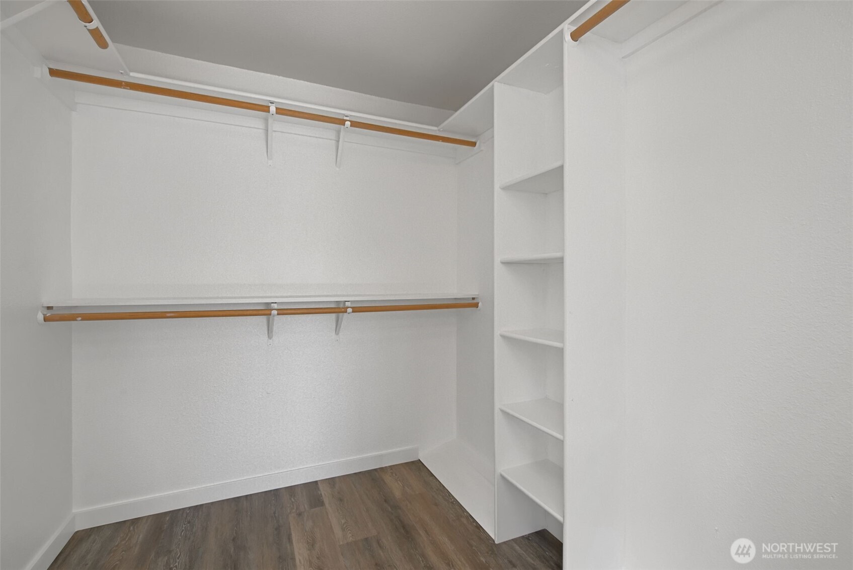 9810 State Avenue 38 Property Photo 18