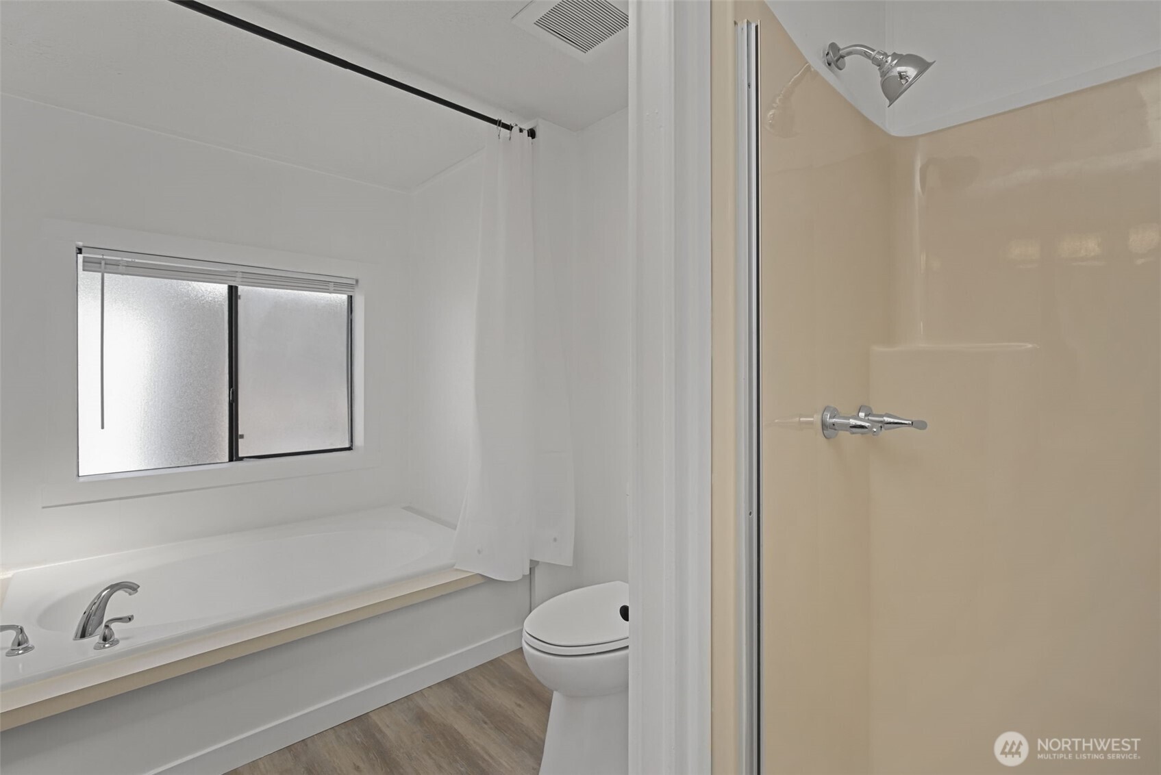 9810 State Avenue 38 Property Photo 20