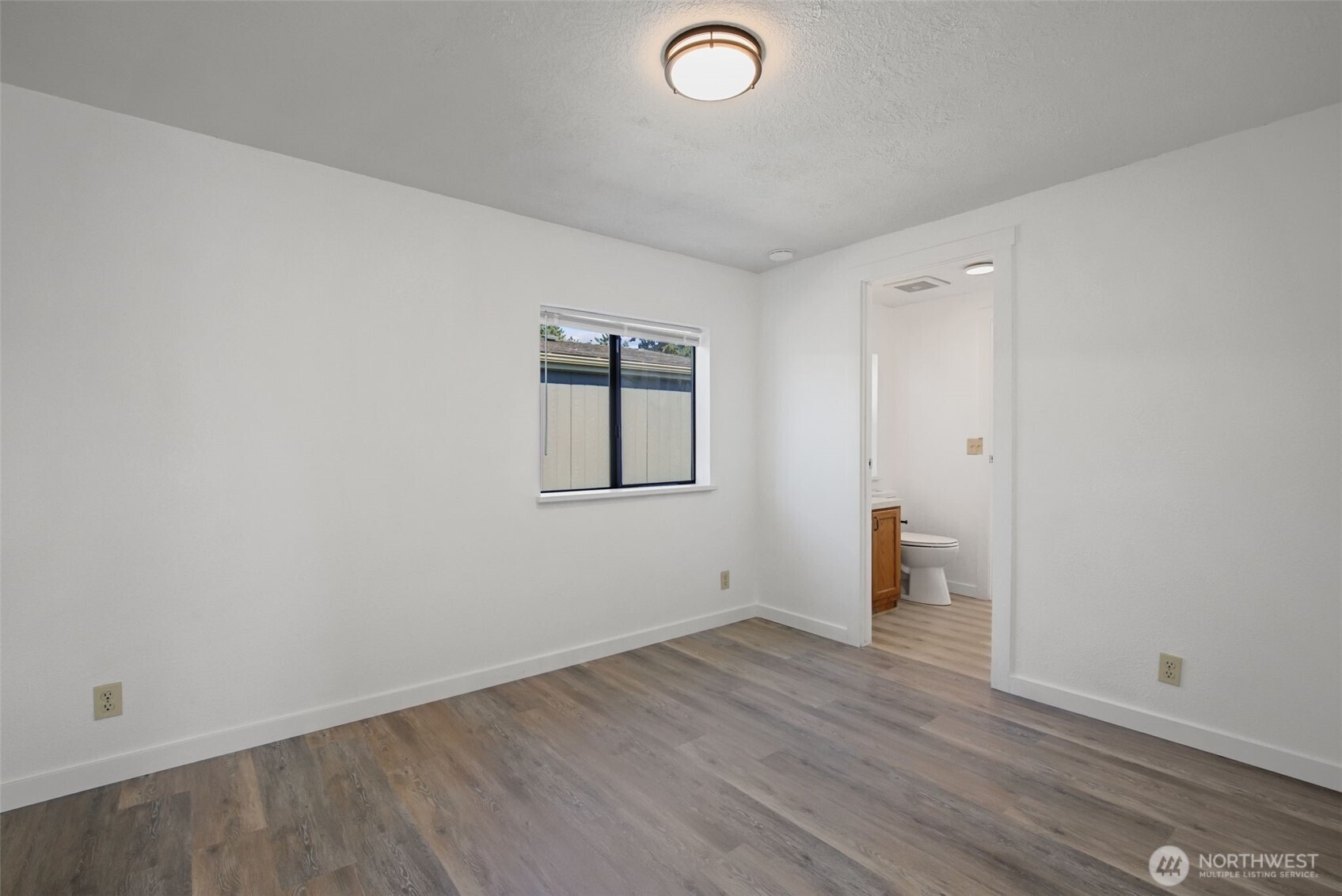 9810 State Avenue 38 Property Photo 21