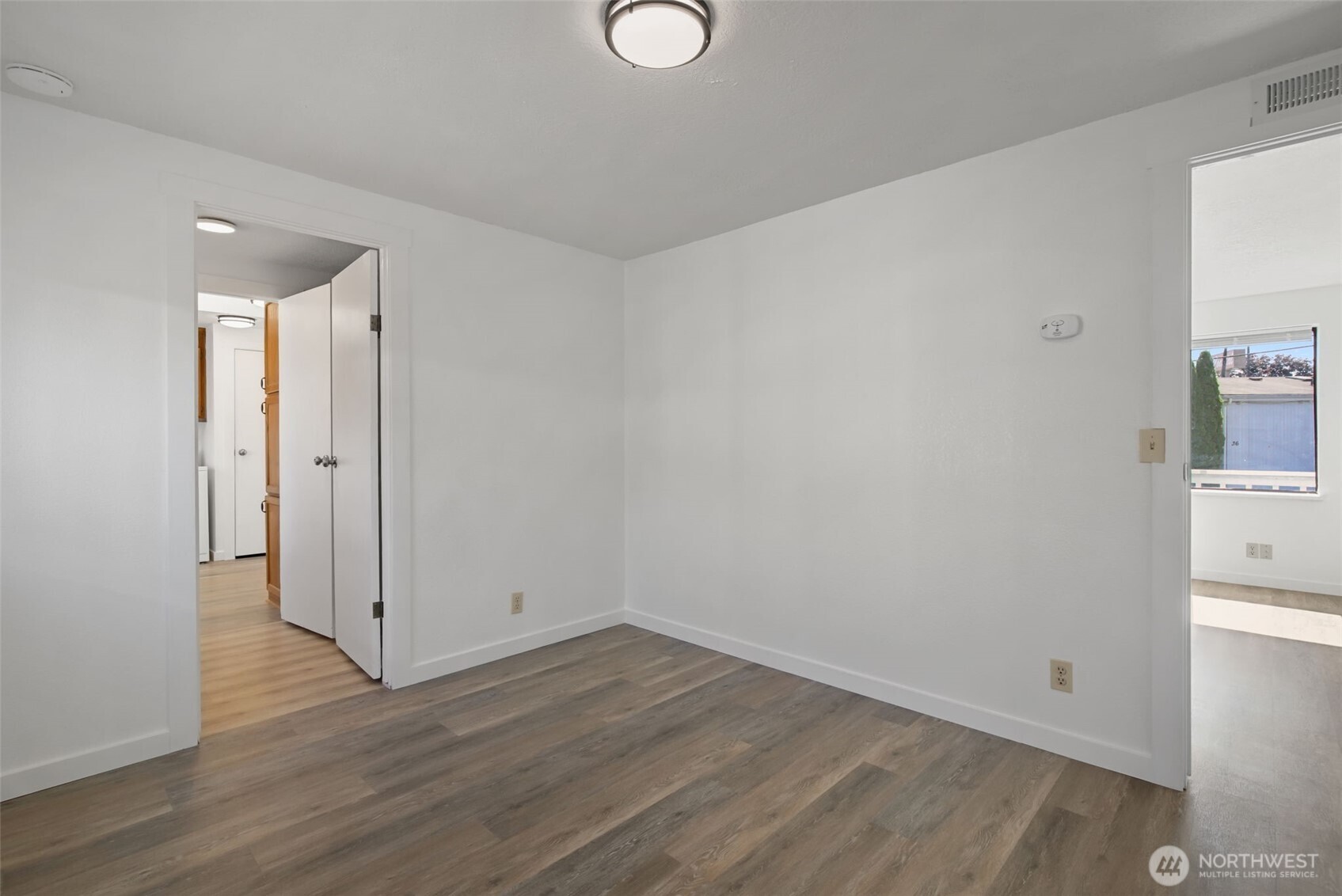9810 State Avenue 38 Property Photo 22