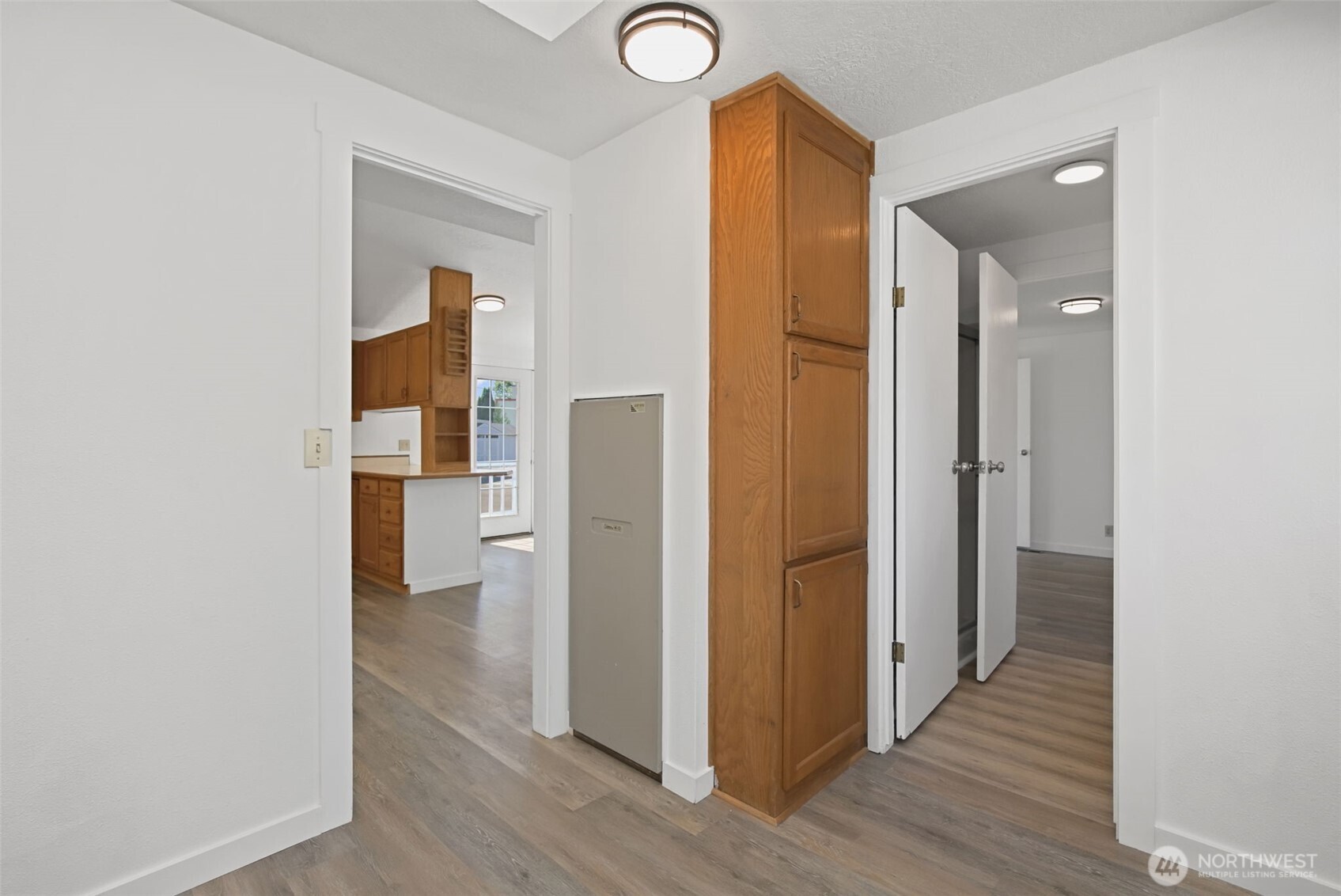 9810 State Avenue 38 Property Photo 28