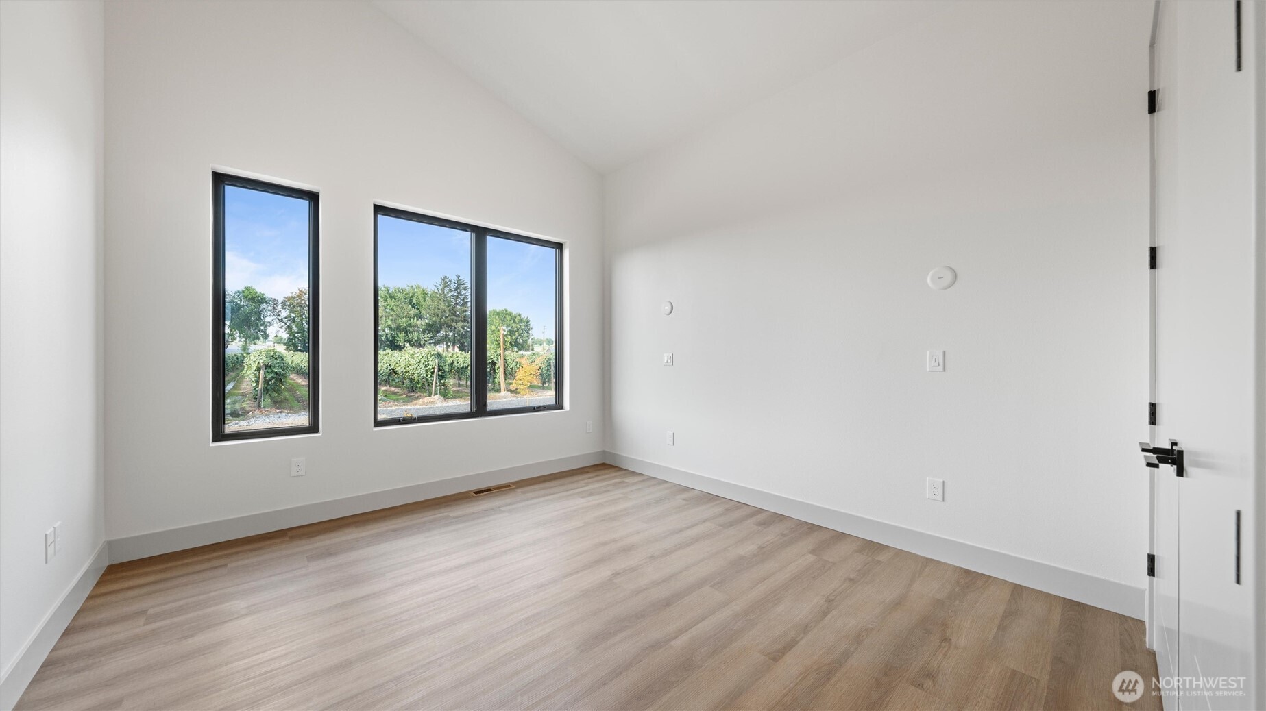 1036 Lower County Line Road Property Photo 24