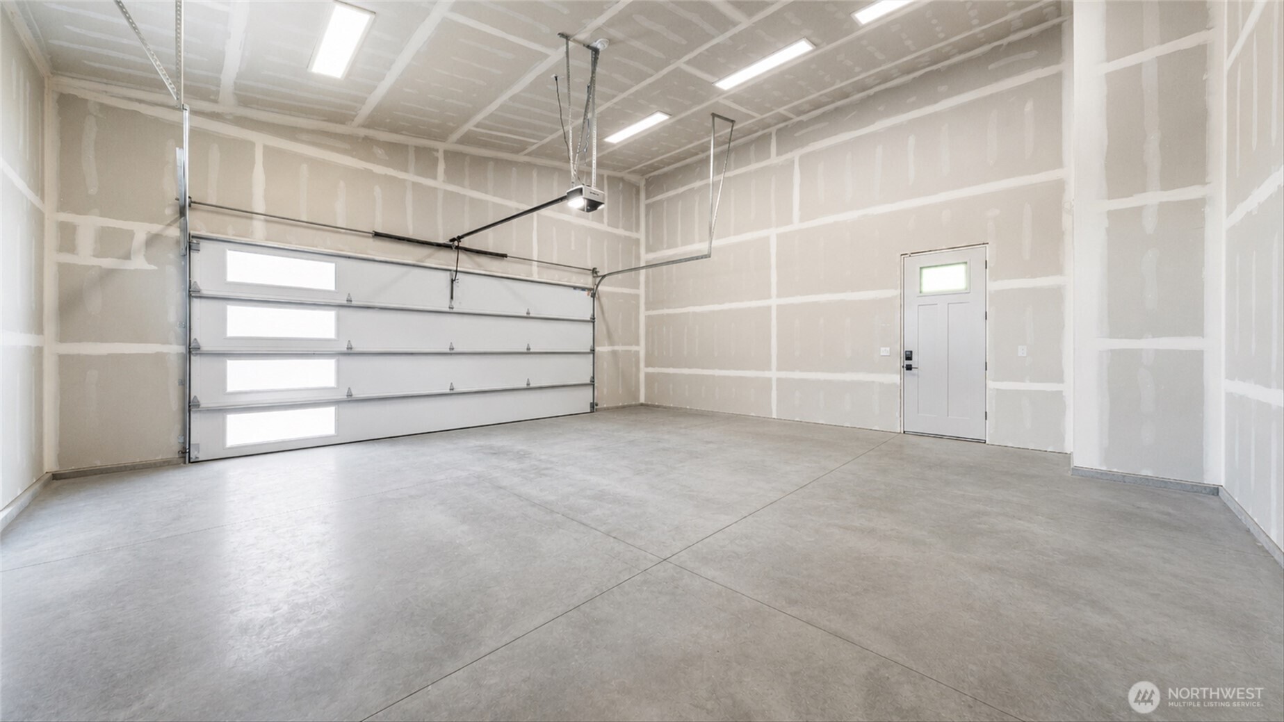 1036 Lower County Line Road Property Photo 33