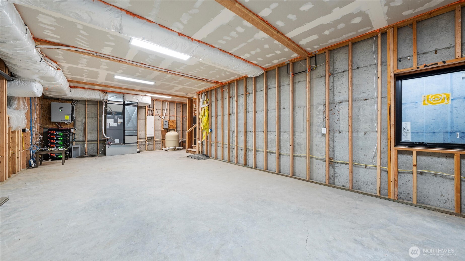 1036 Lower County Line Road Property Photo 34