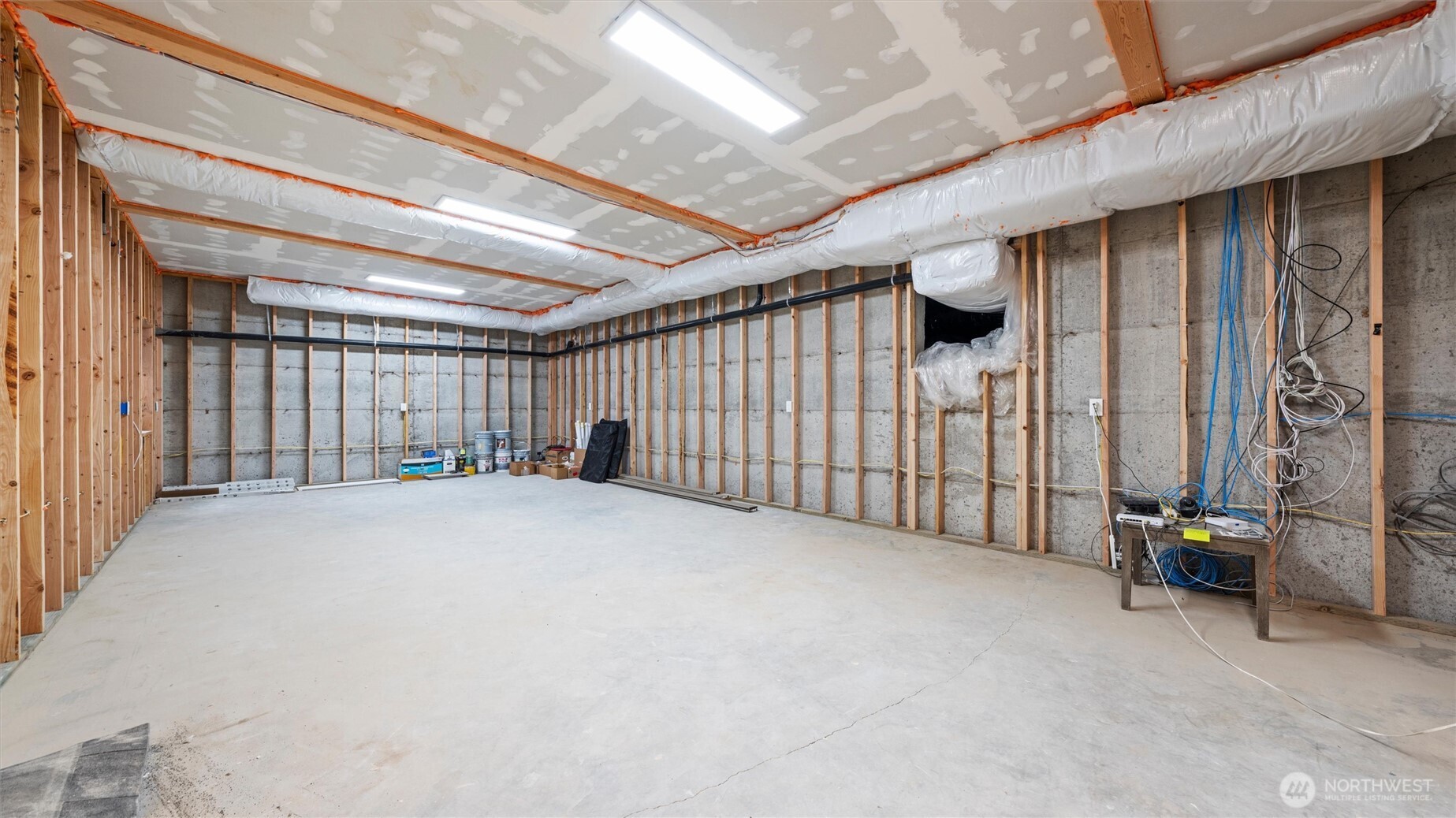 1036 Lower County Line Road Property Photo 35