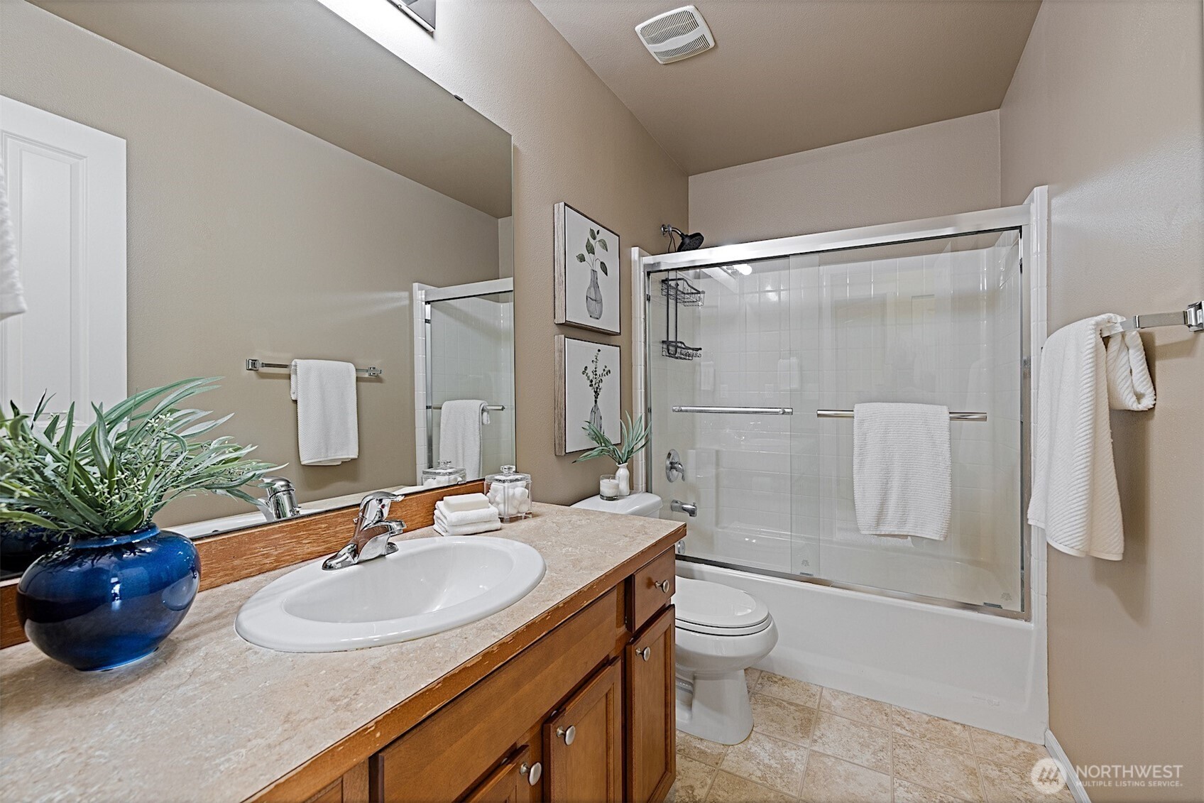 21517 48th Court 182 Property Photo 33