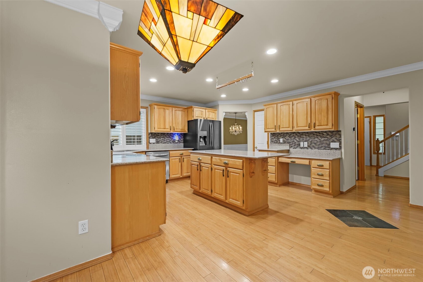 3918 Norpoint Way Property Photo 18