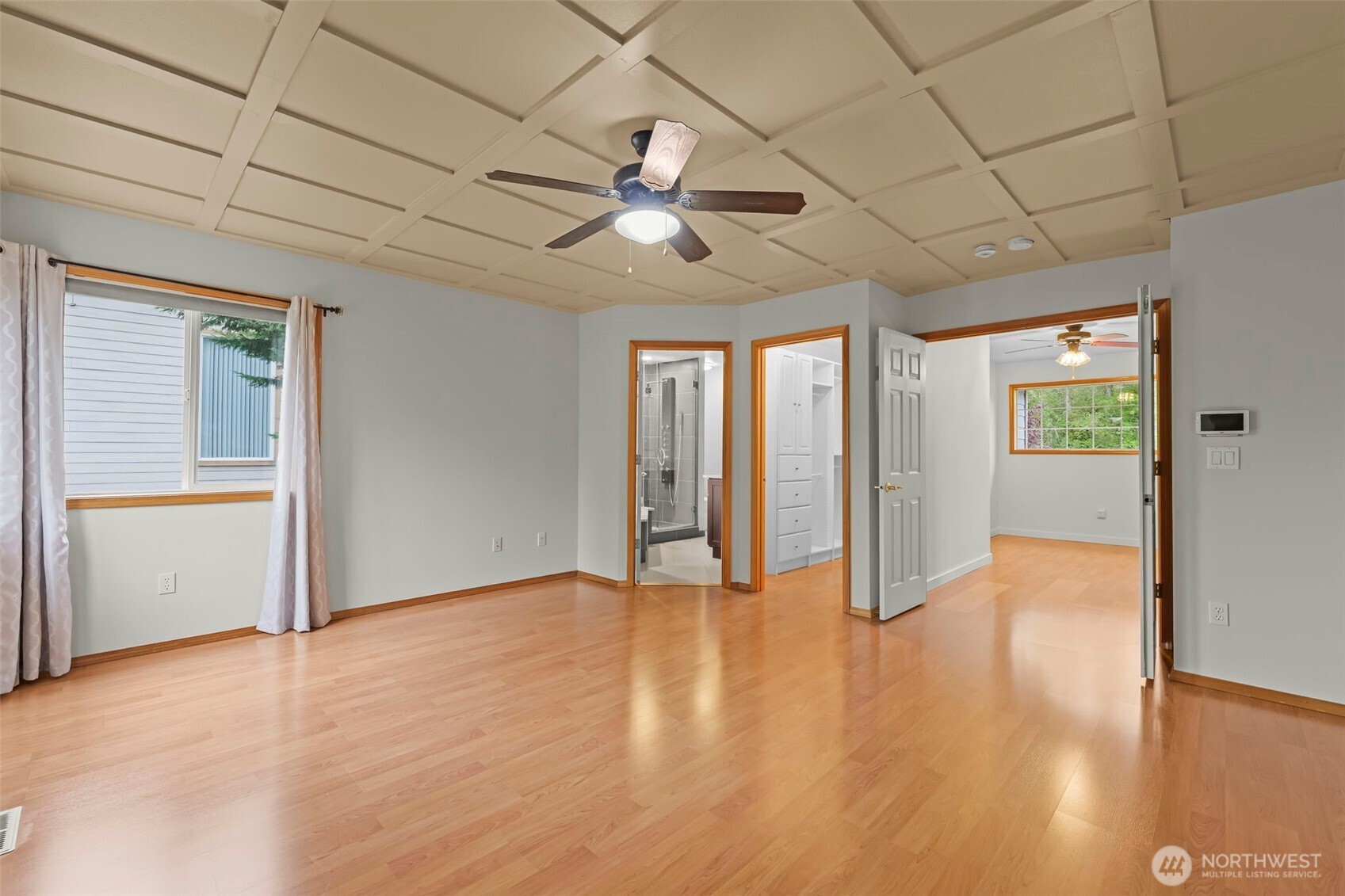 3918 Norpoint Way Property Photo 25