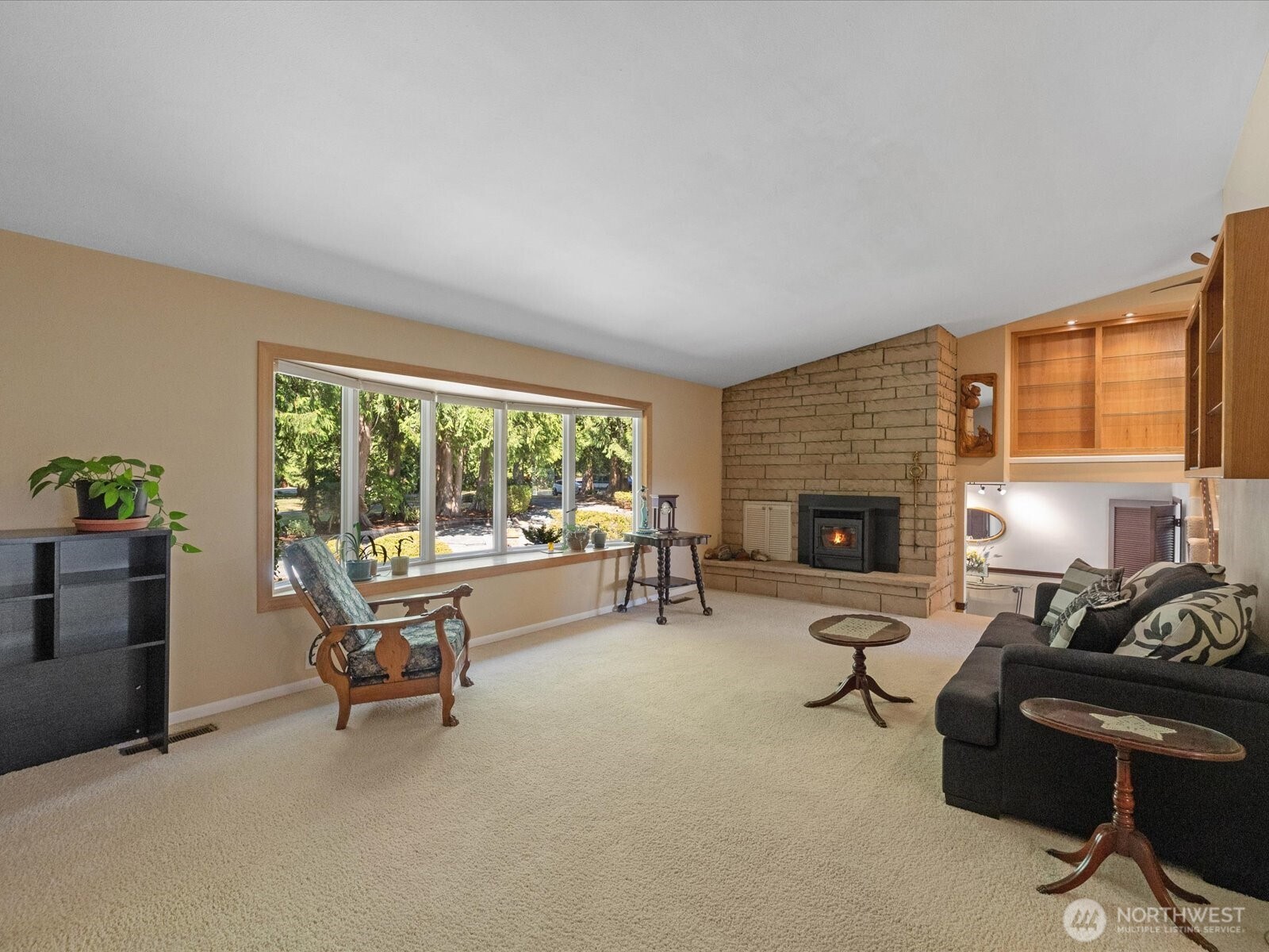 9330 Arlington Heights Rd Property Photo 5