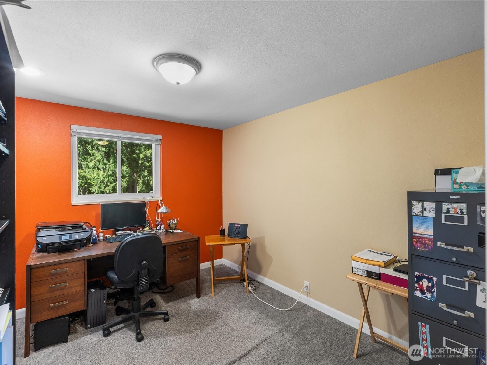 9330 Arlington Heights Rd Property Photo 13