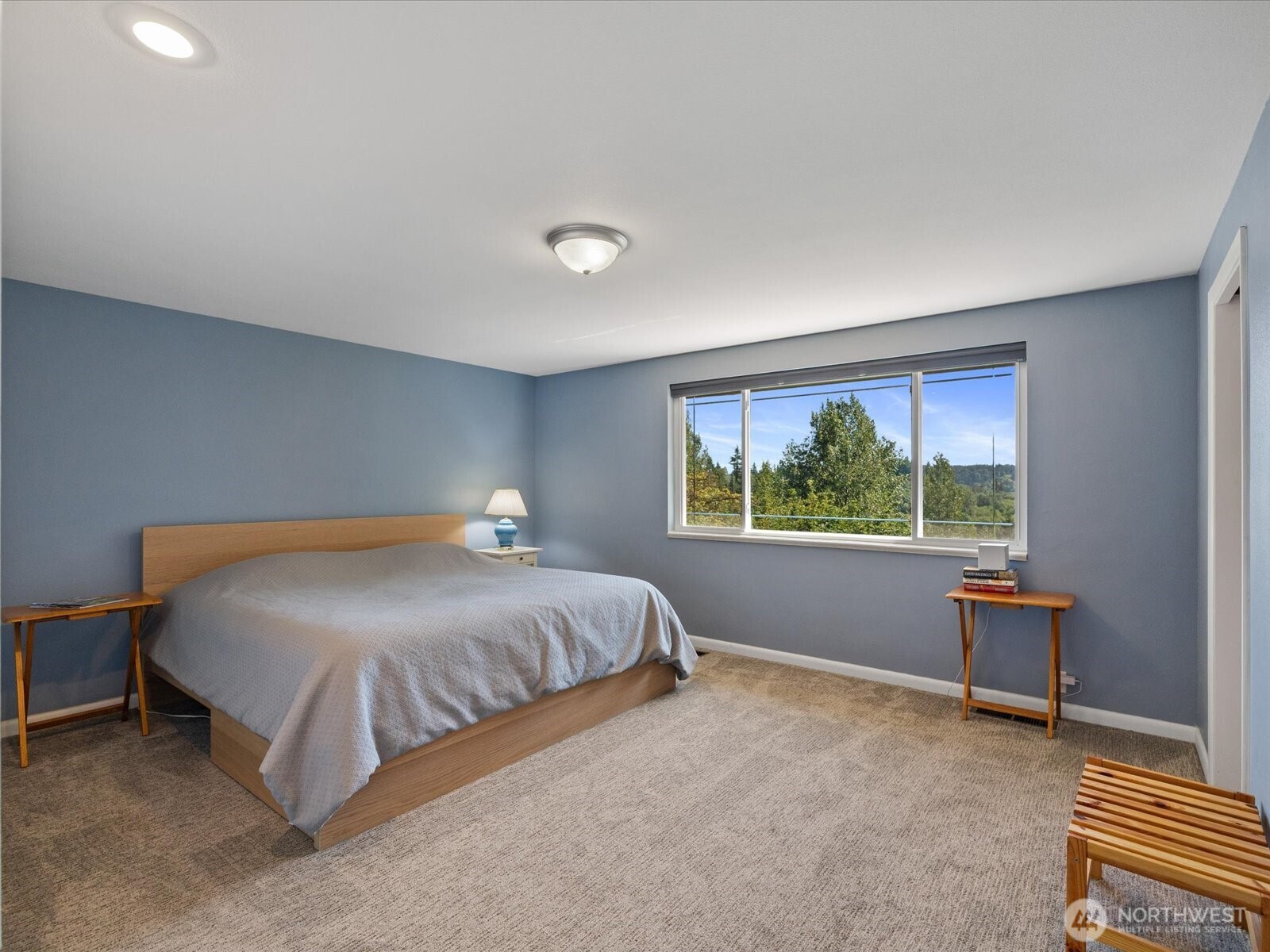 9330 Arlington Heights Rd Property Photo 14
