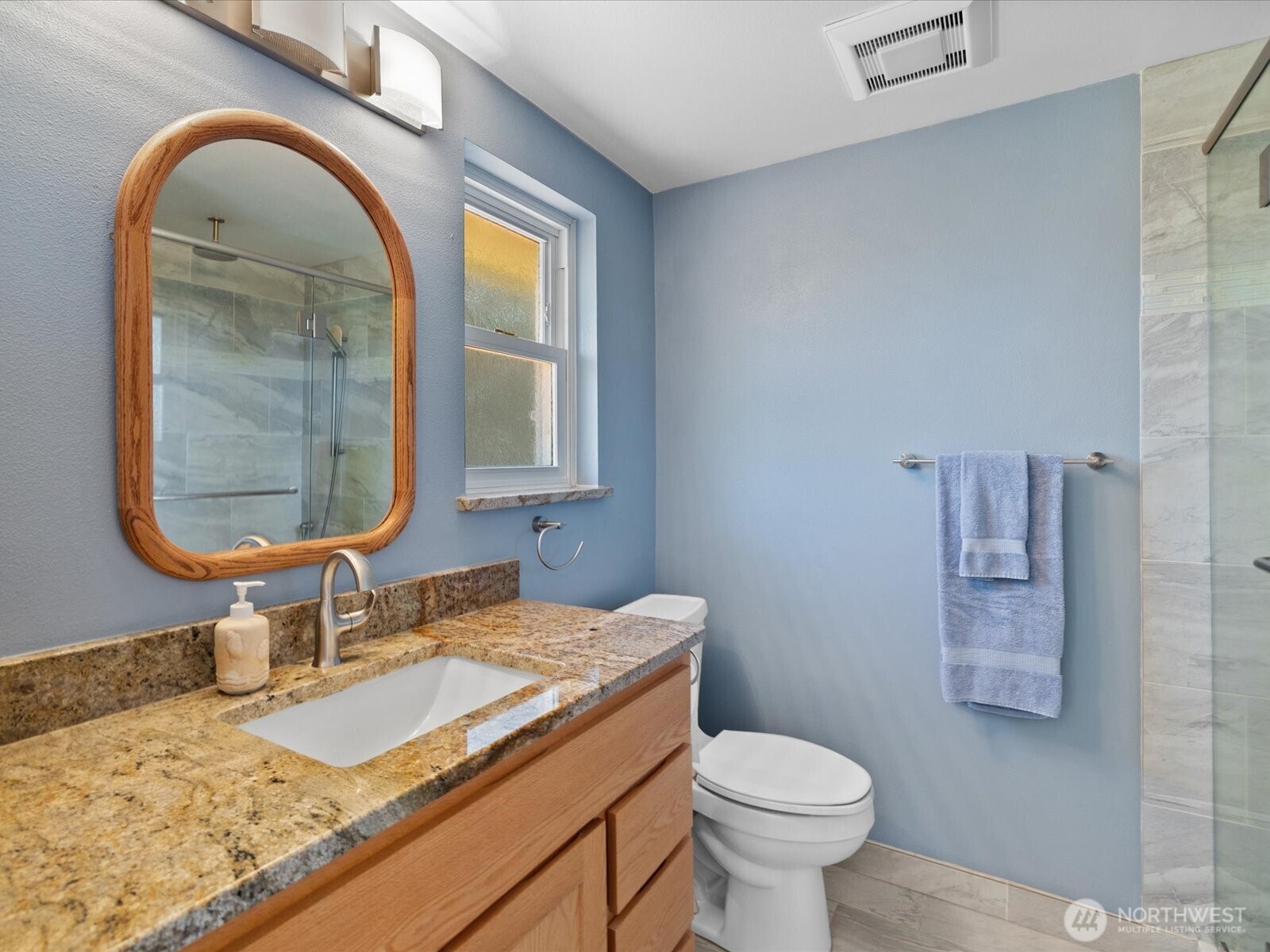 9330 Arlington Heights Rd Property Photo 15