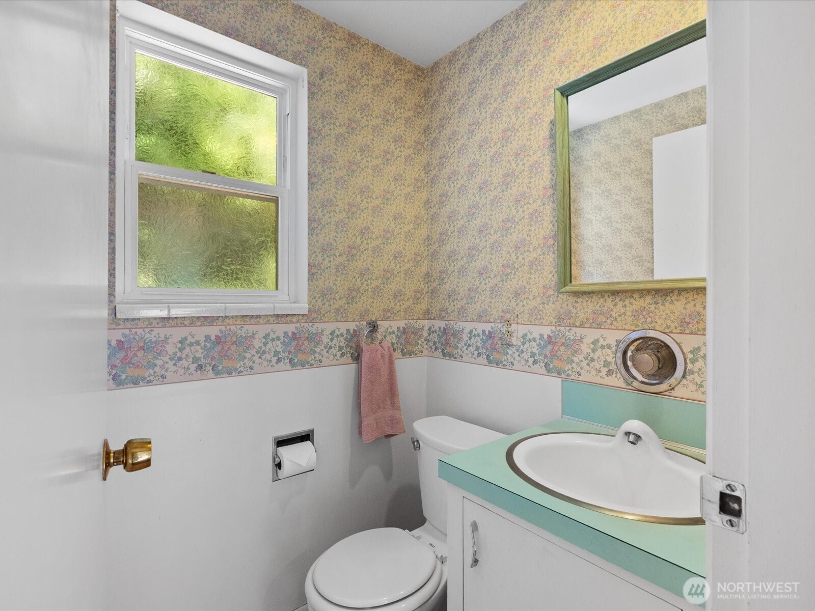 9330 Arlington Heights Rd Property Photo 19