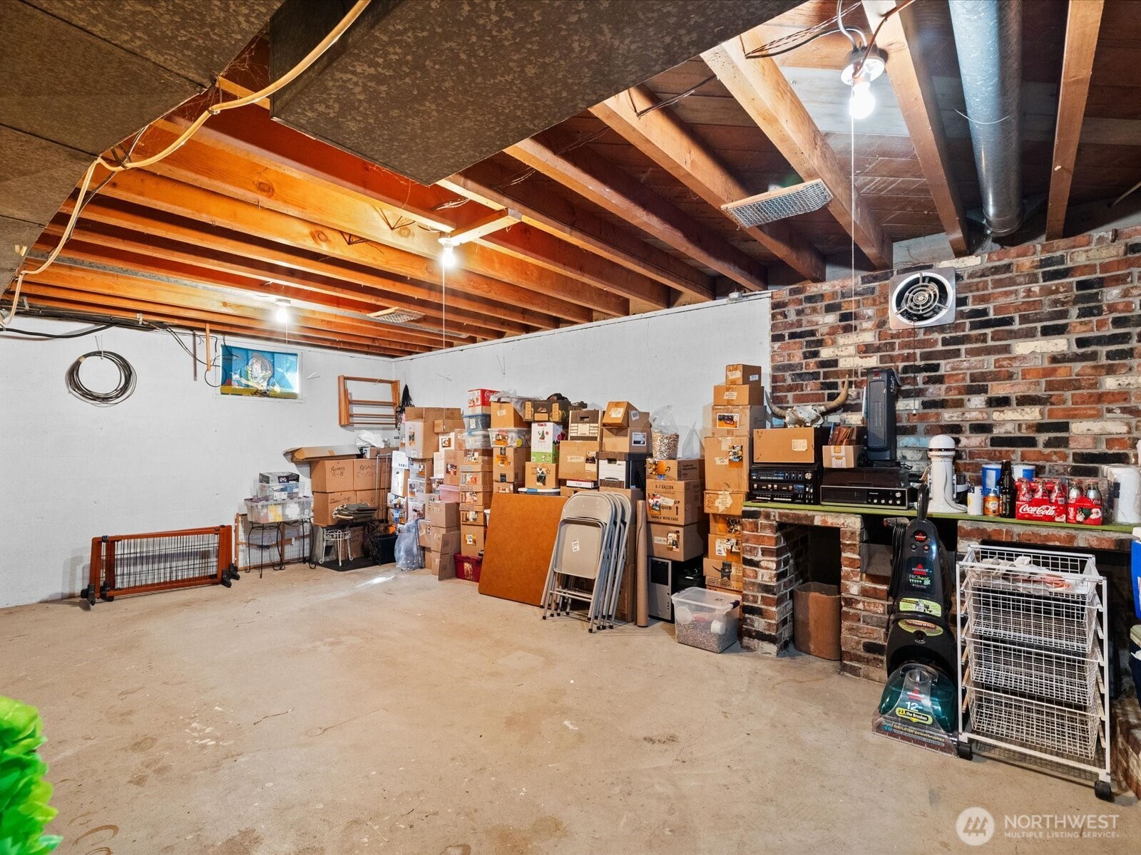 9330 Arlington Heights Rd Property Photo 21