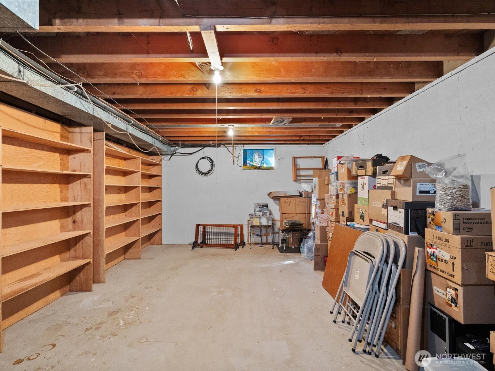 9330 Arlington Heights Rd Property Photo 22