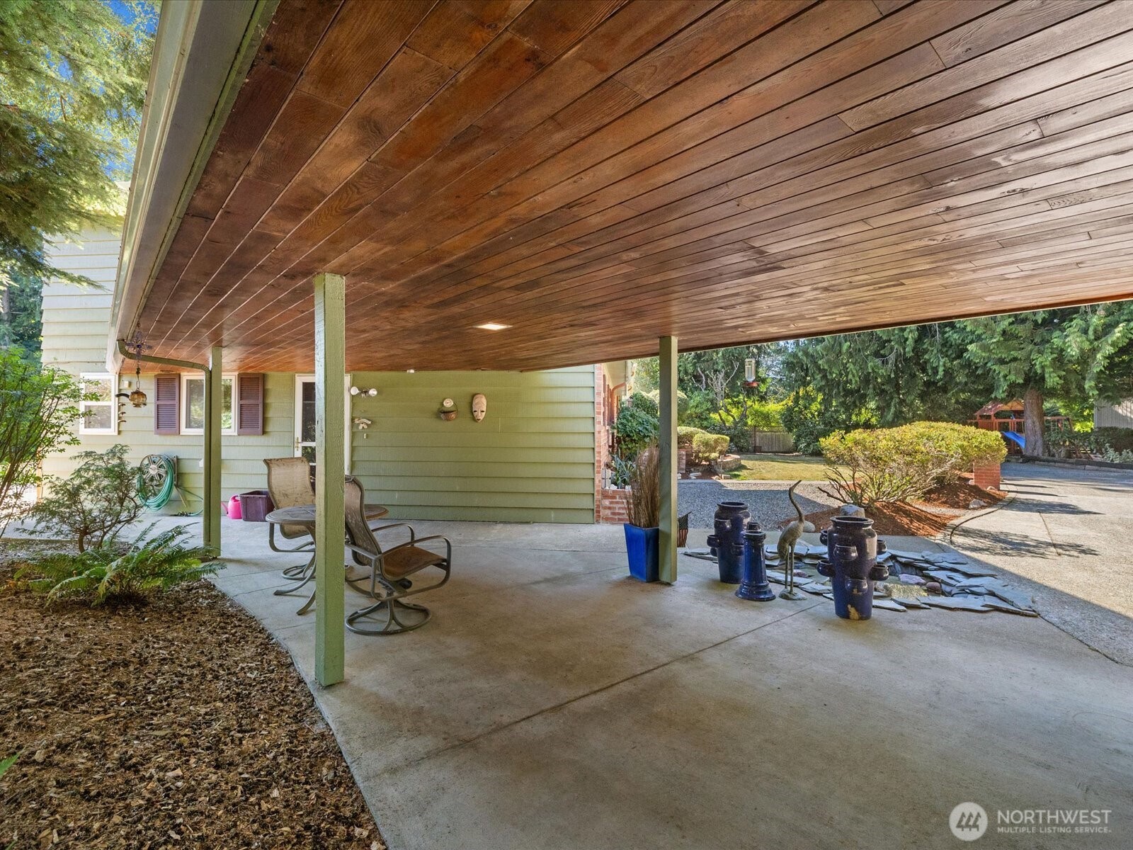 9330 Arlington Heights Rd Property Photo 23