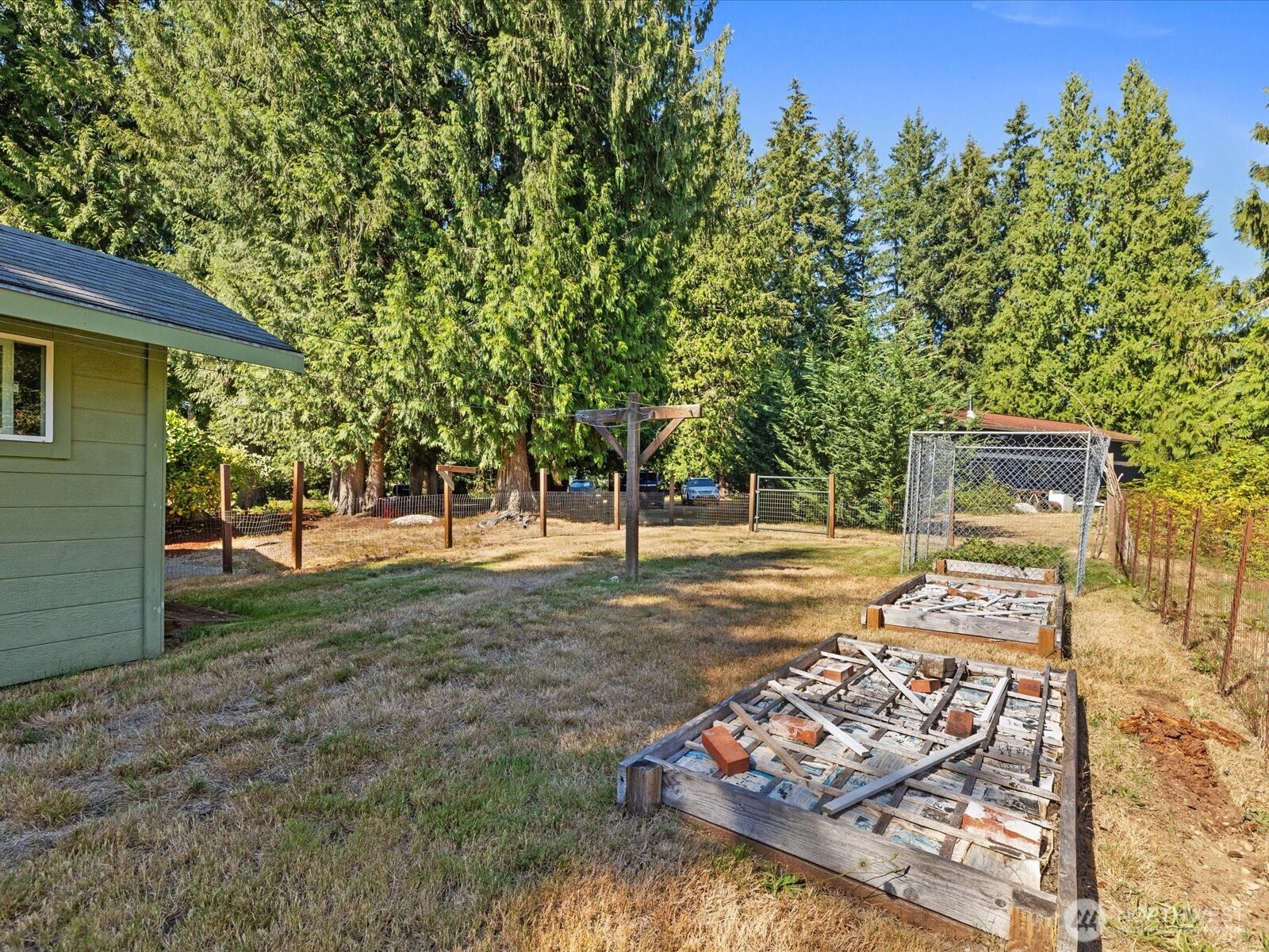9330 Arlington Heights Rd Property Photo 24