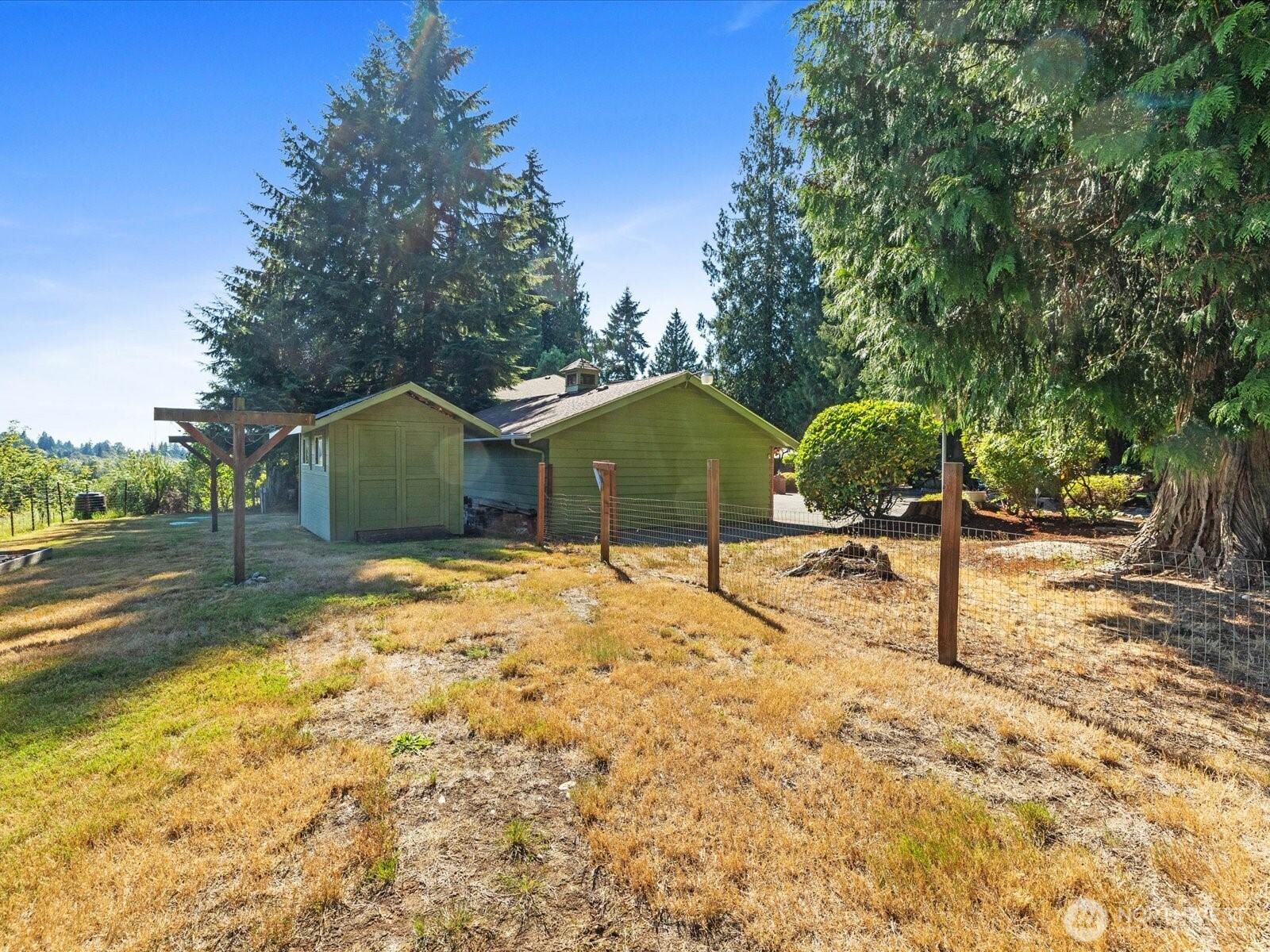 9330 Arlington Heights Rd Property Photo 25