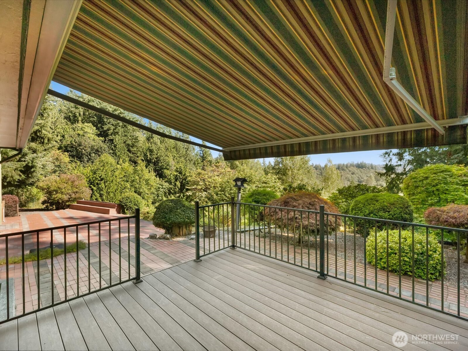 9330 Arlington Heights Rd Property Photo 29