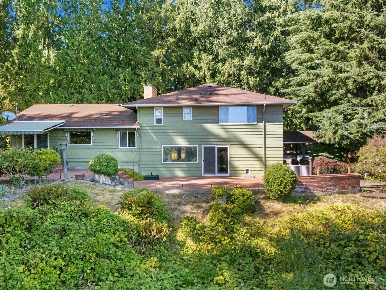 9330 Arlington Heights Rd Property Photo 30