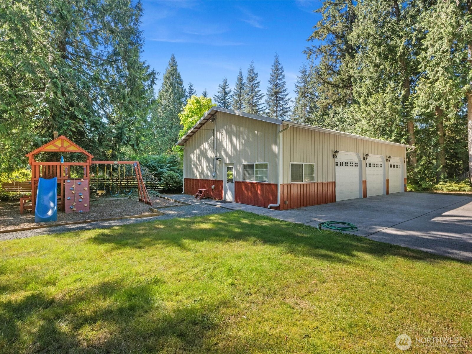 9330 Arlington Heights Rd Property Photo 31