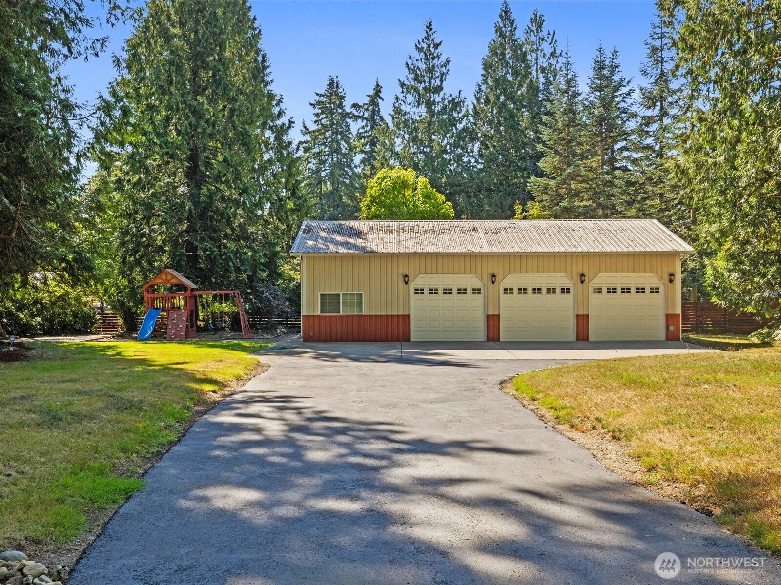 9330 Arlington Heights Rd Property Photo 32