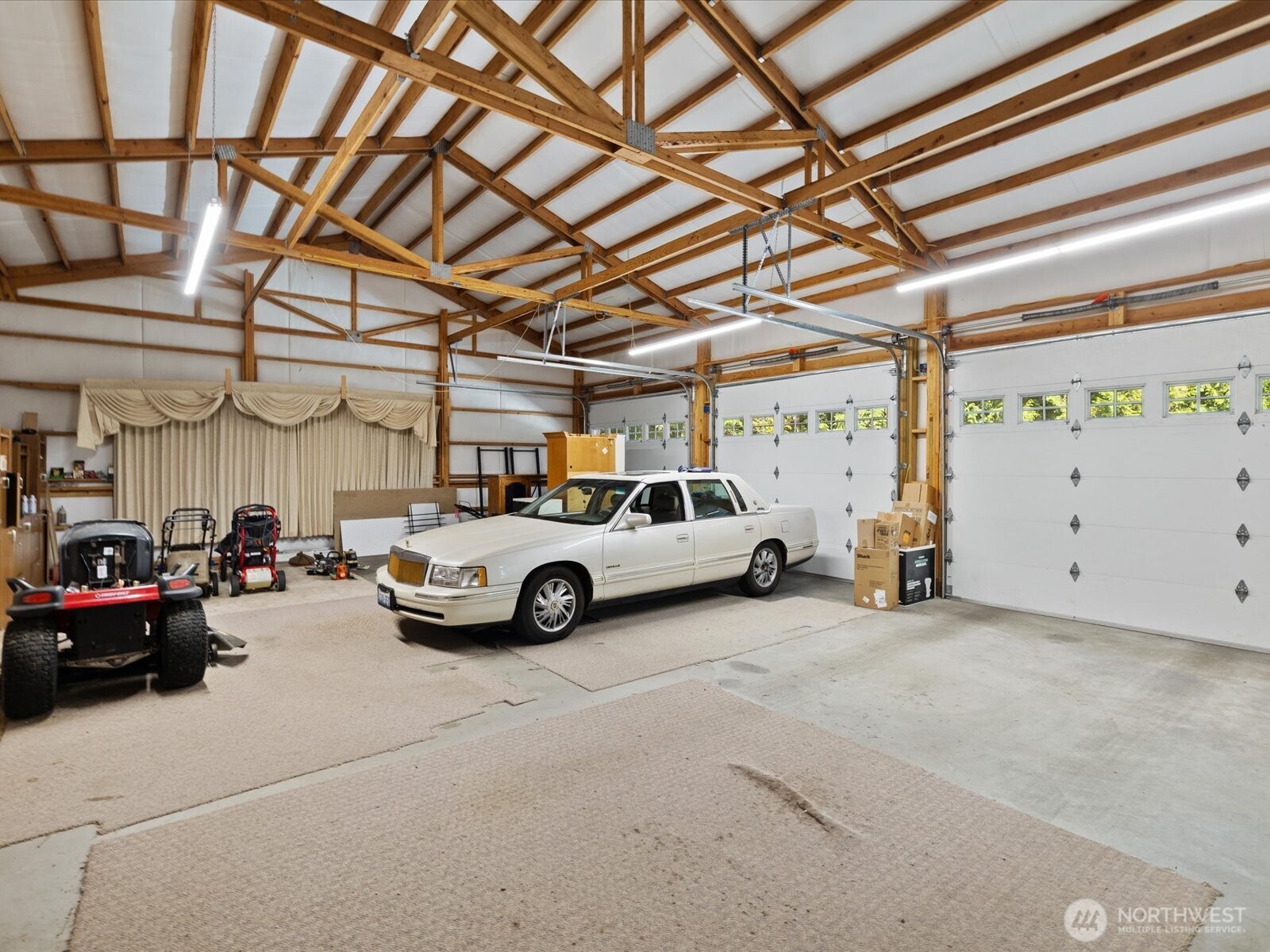 9330 Arlington Heights Rd Property Photo 33
