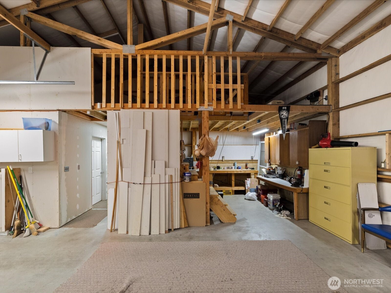 9330 Arlington Heights Rd Property Photo 36