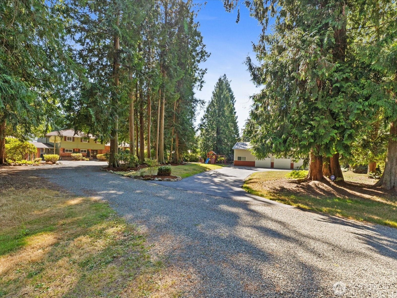 9330 Arlington Heights Rd Property Photo 37