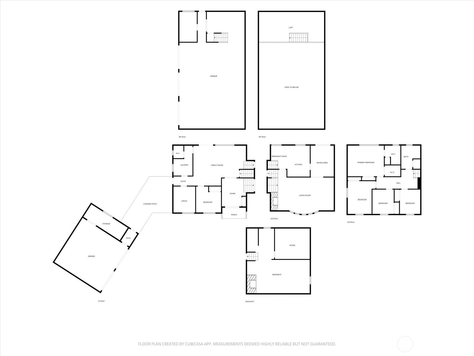 9330 Arlington Heights Rd Property Photo 40