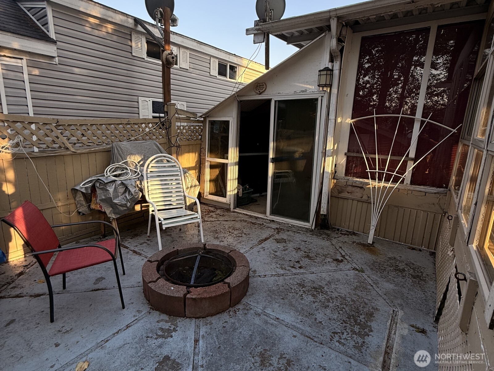 5001 Bay Road F87 Property Photo 10