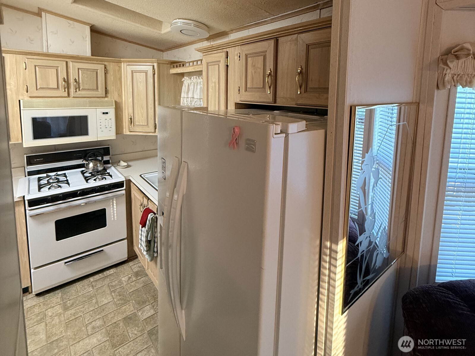 5001 Bay Road F87 Property Photo 16