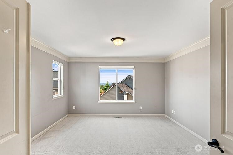 5264 S 285th Street Property Photo 4