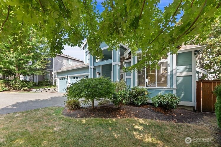 5264 S 285th Street Property Photo 13