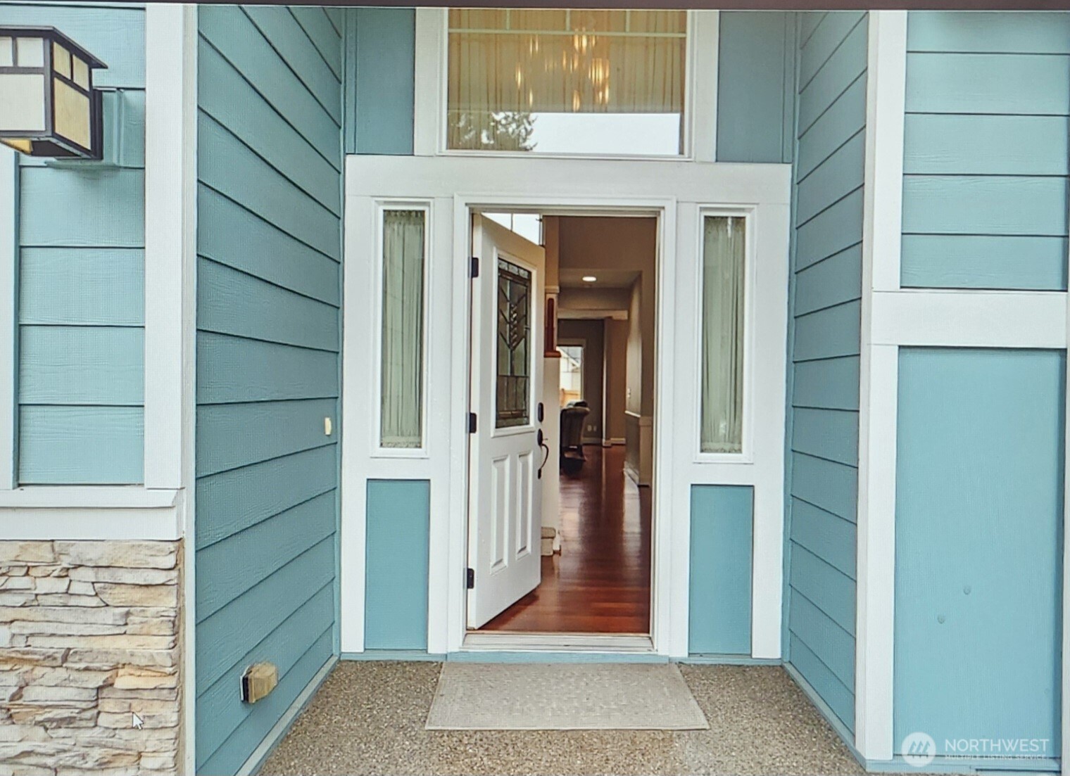 5264 S 285th Street Property Photo 15