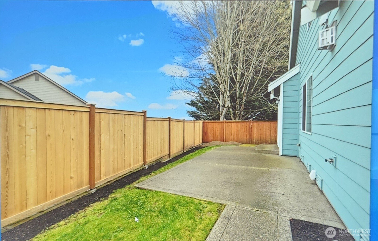5264 S 285th Street Property Photo 16
