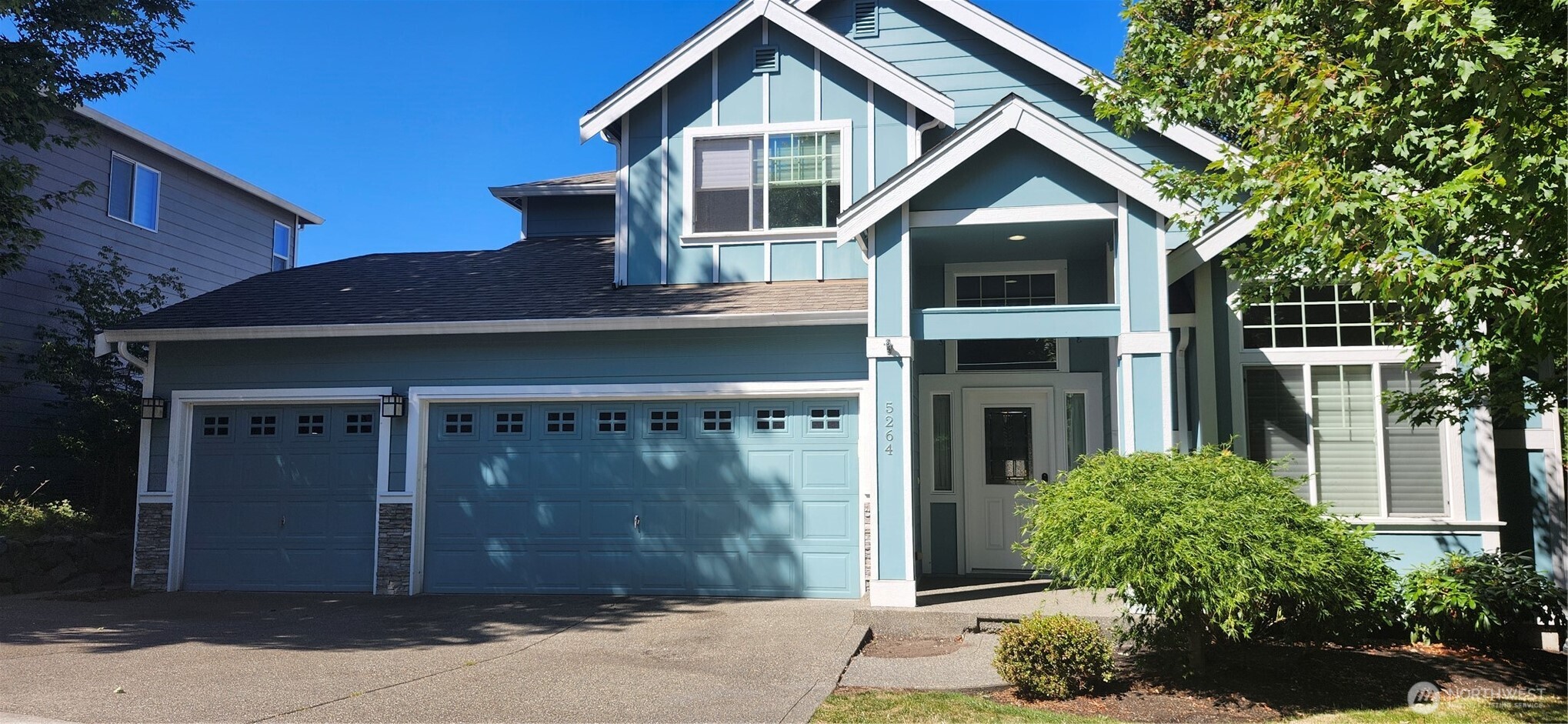 5264 S 285th Street Property Photo 17