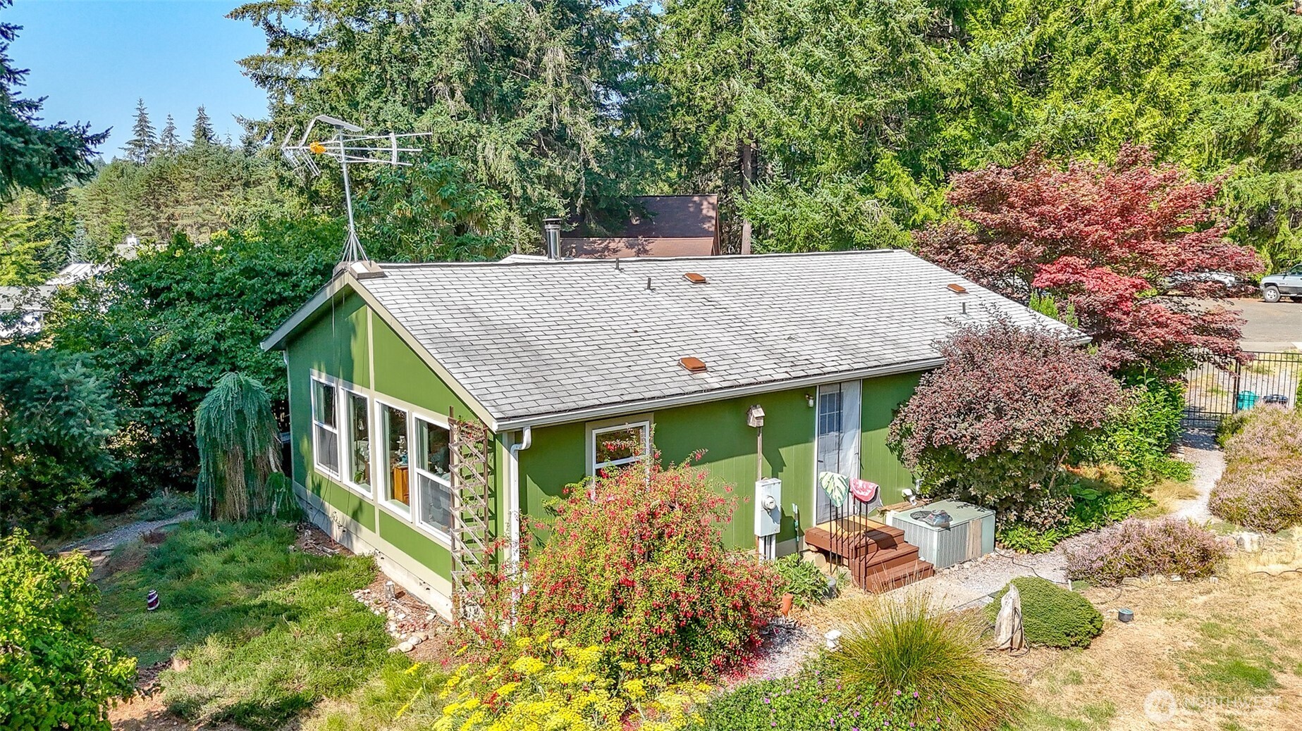 12908 91st Street Ct Property Photo 4