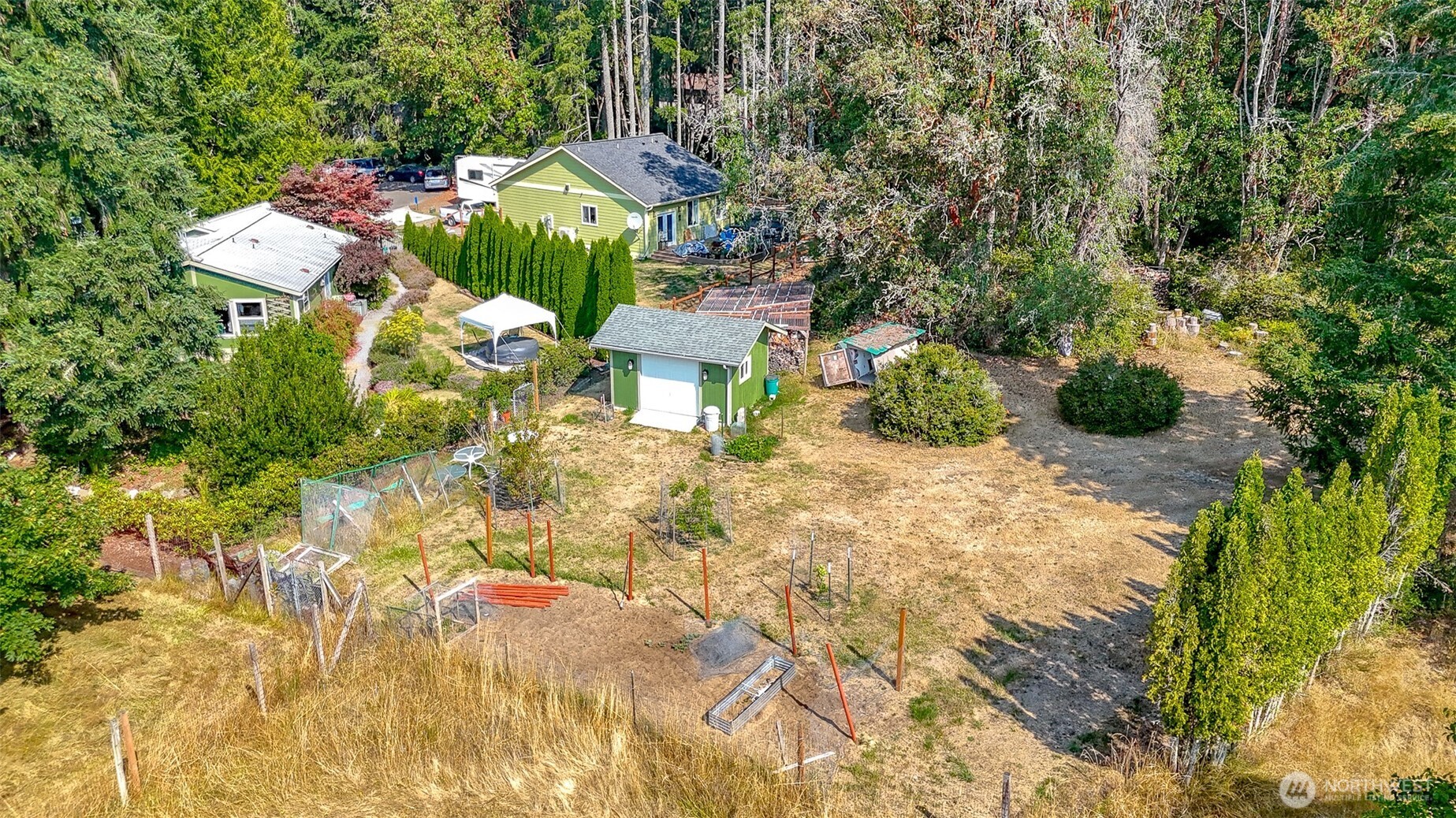 12908 91st Street Ct Property Photo 5